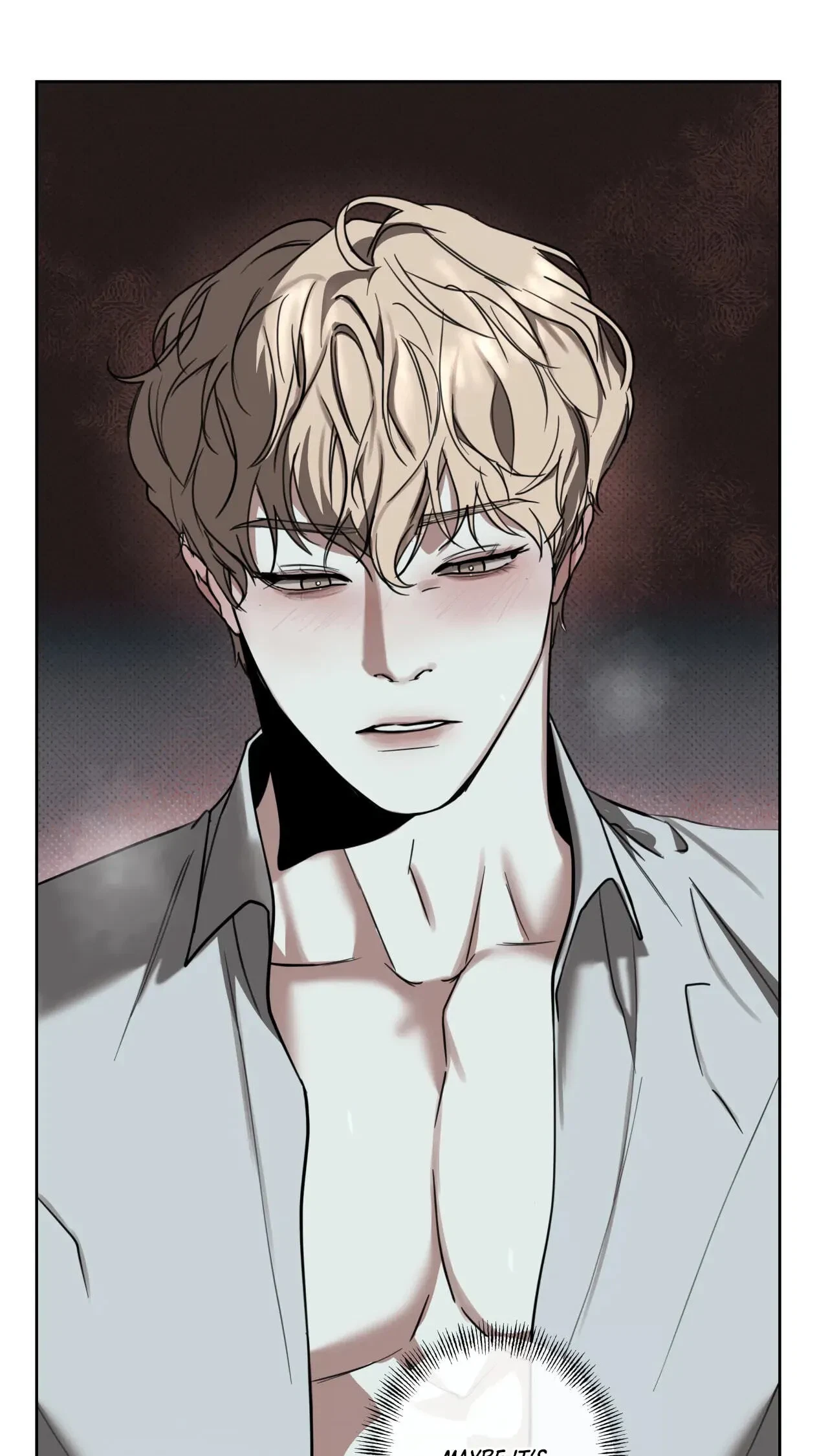 Chapter 6.1, page 7