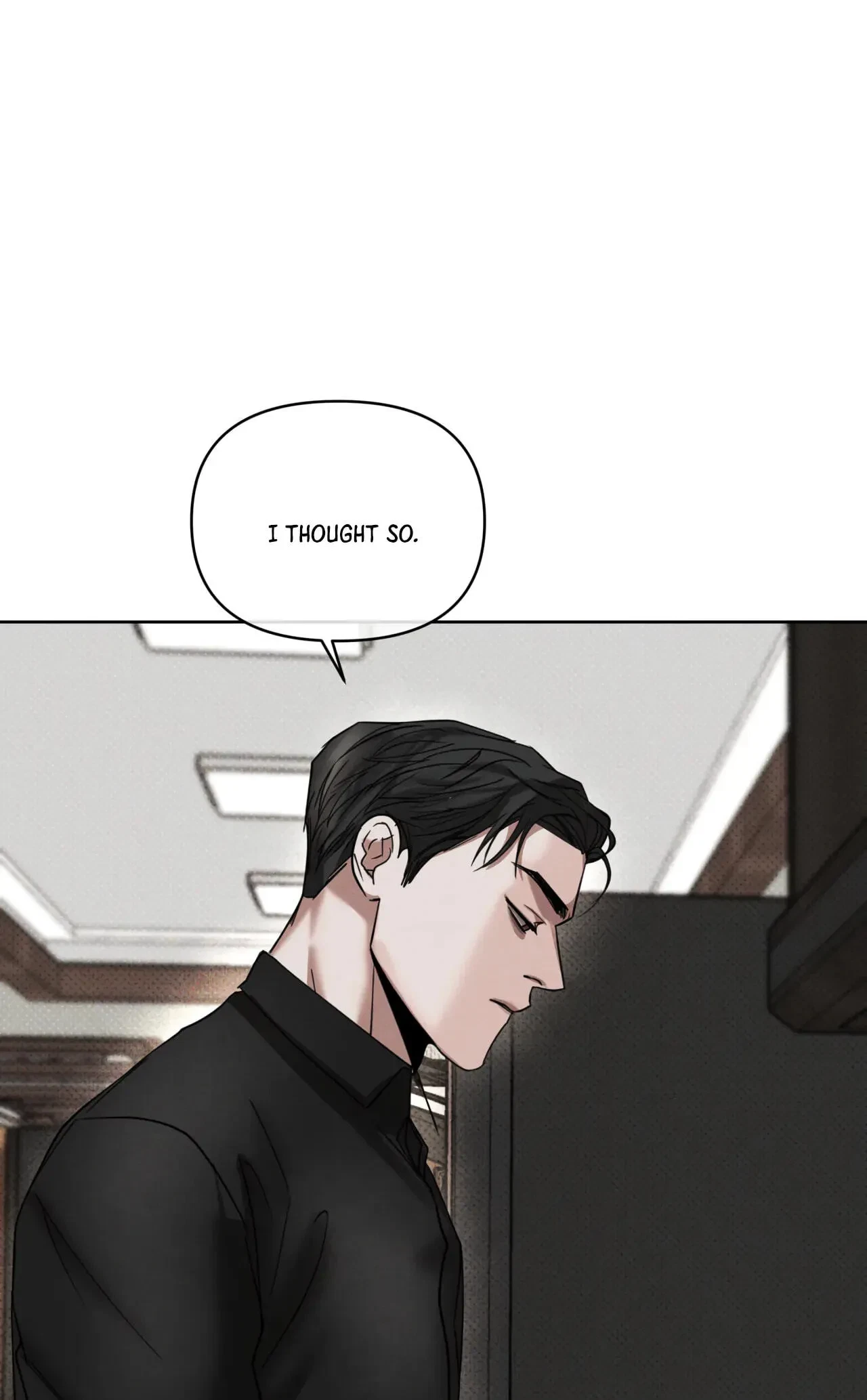 Chapter 6.1, page 71
