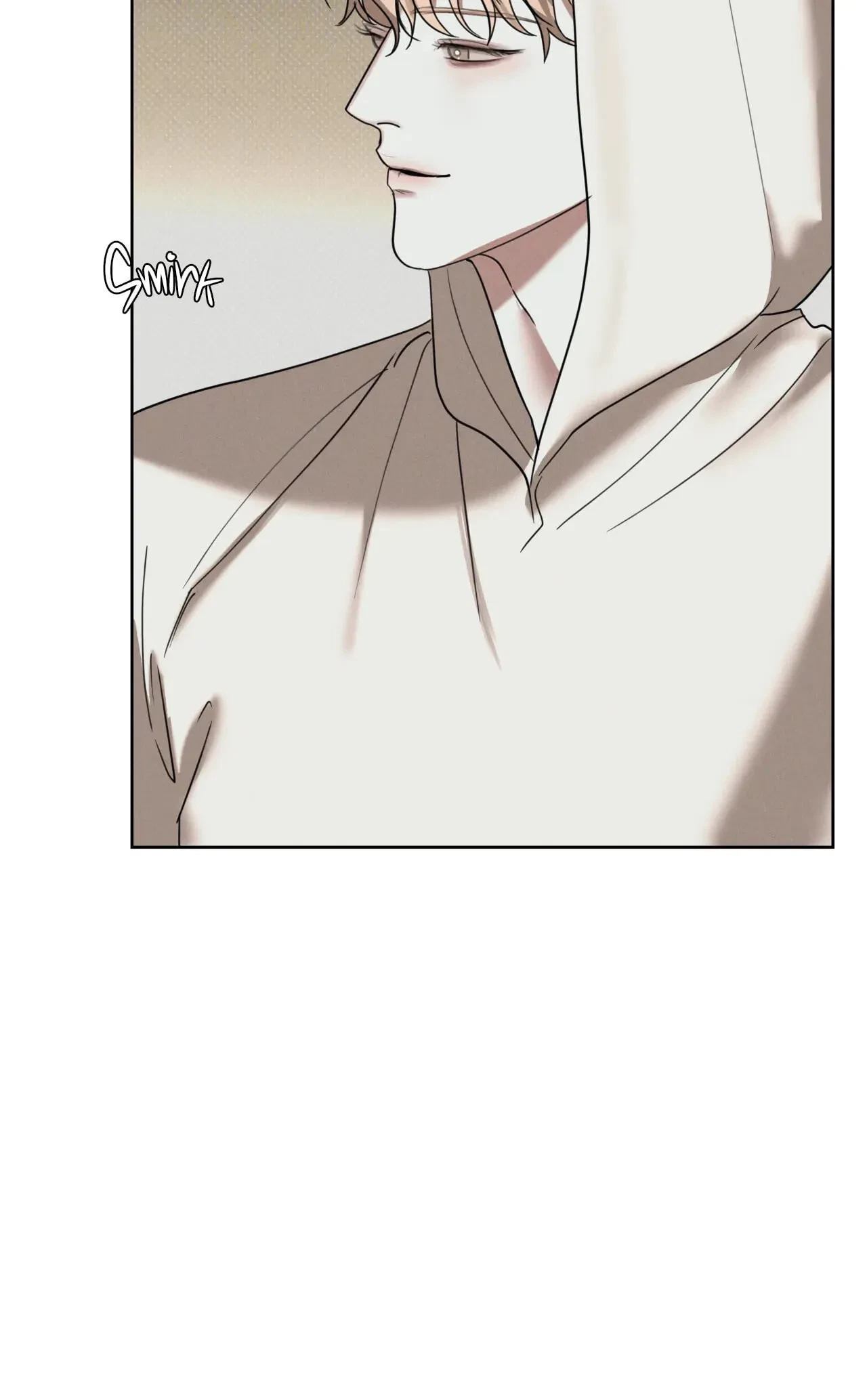 Chapter 6.1, page 73