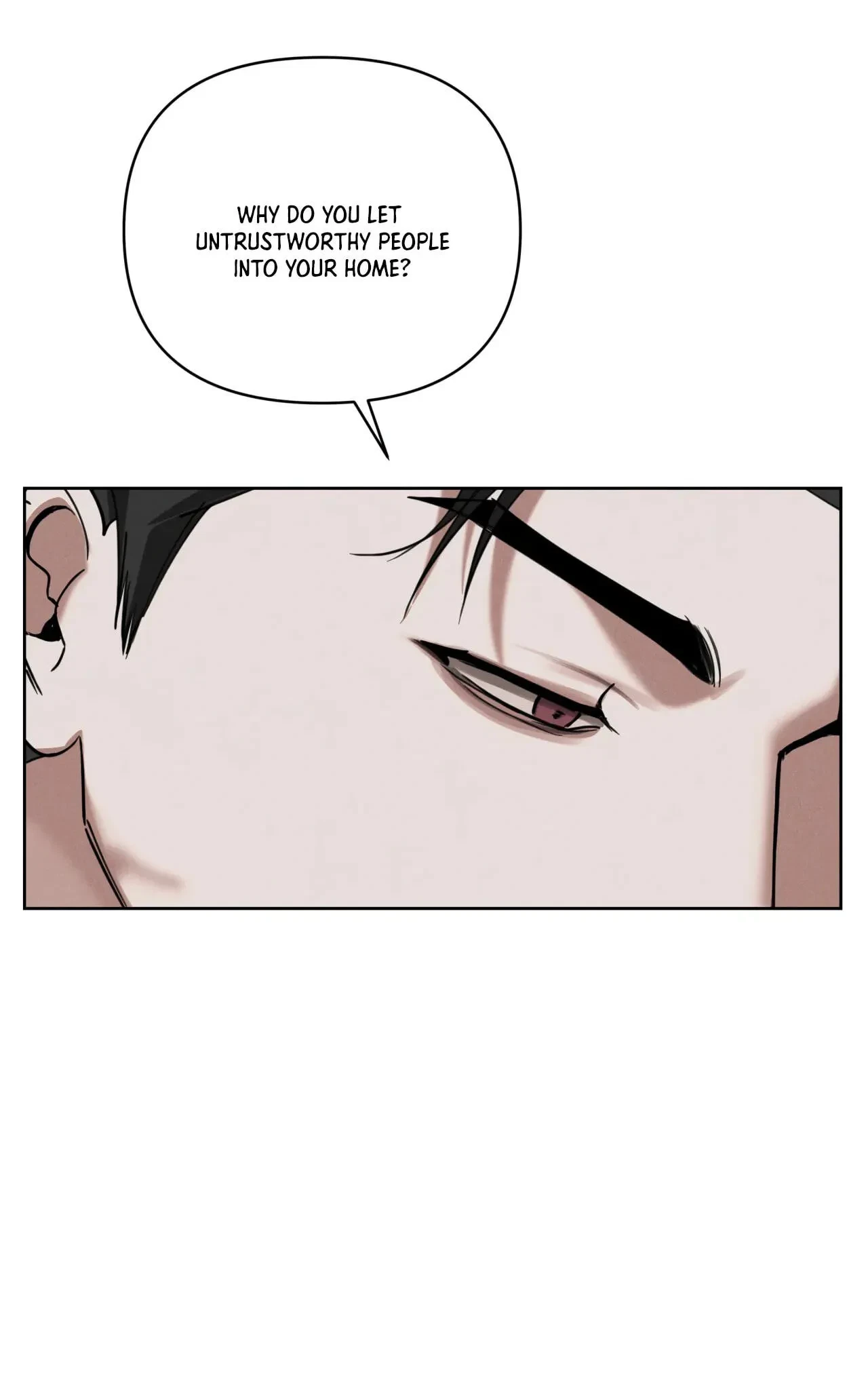Chapter 6.1, page 74