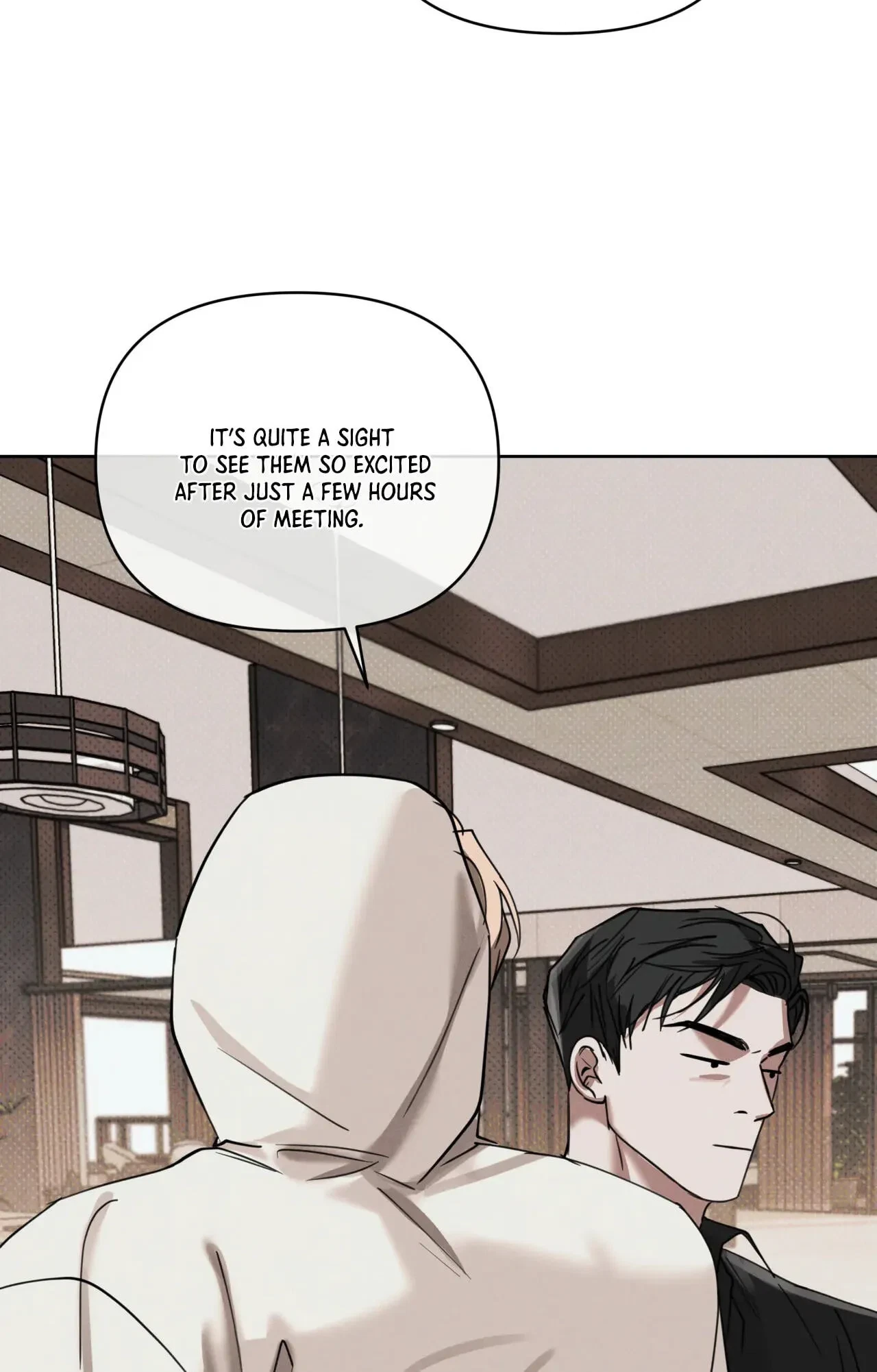 Chapter 6.1, page 76