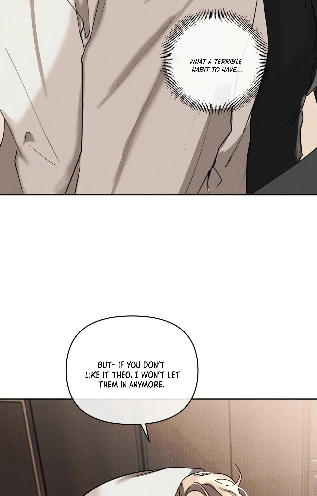 Chapter 6.1, page 77