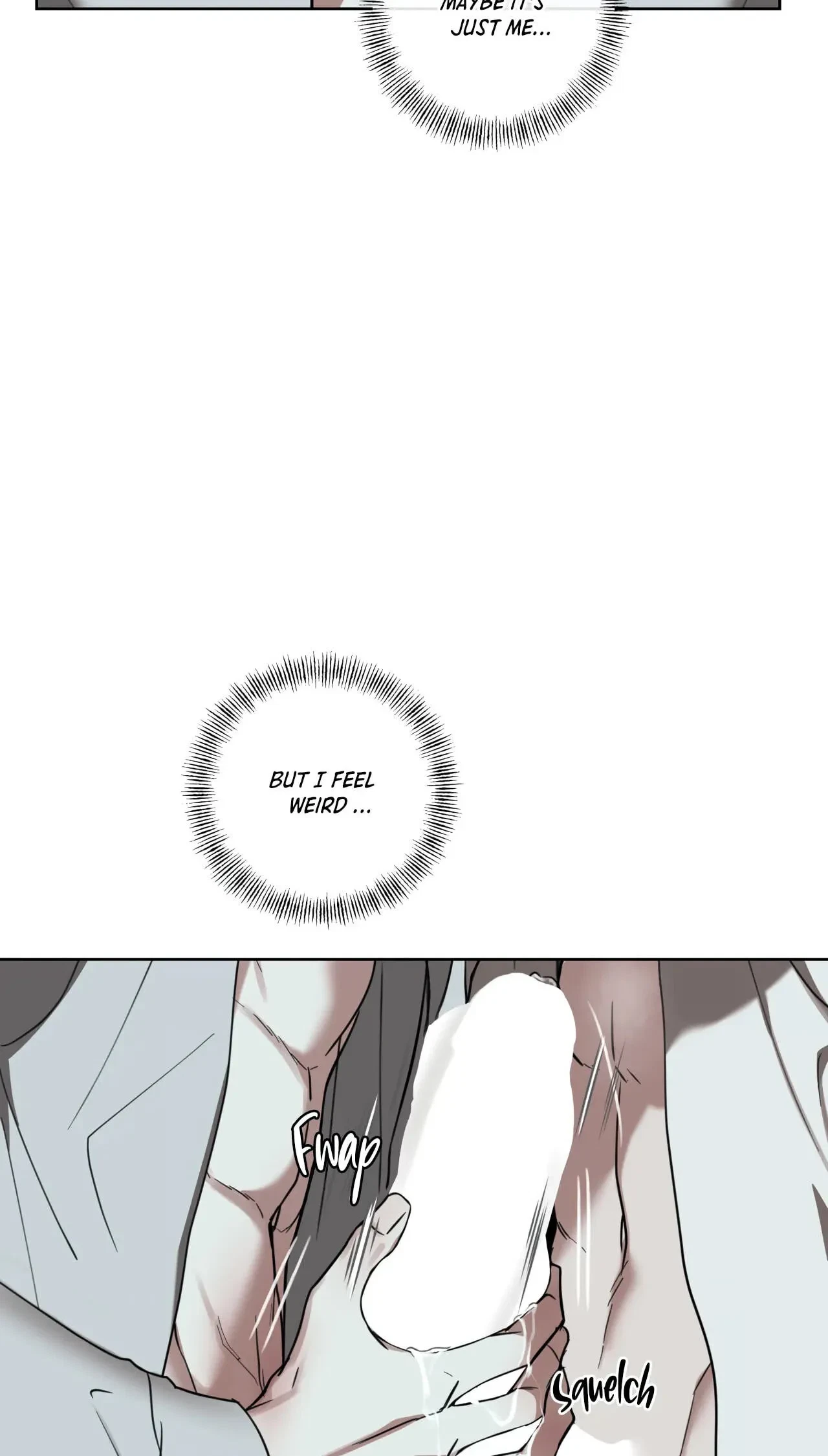 Chapter 6.1, page 8