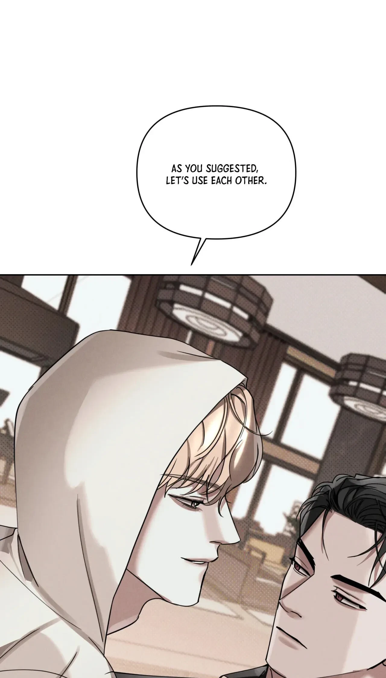 Chapter 6.1, page 80