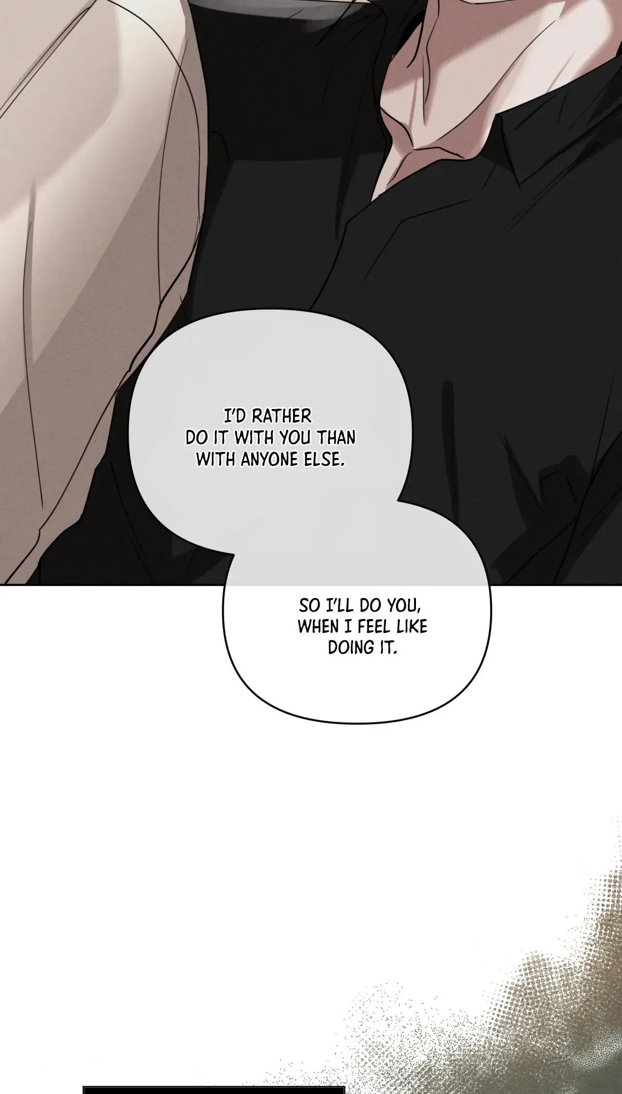 Chapter 6.1, page 81