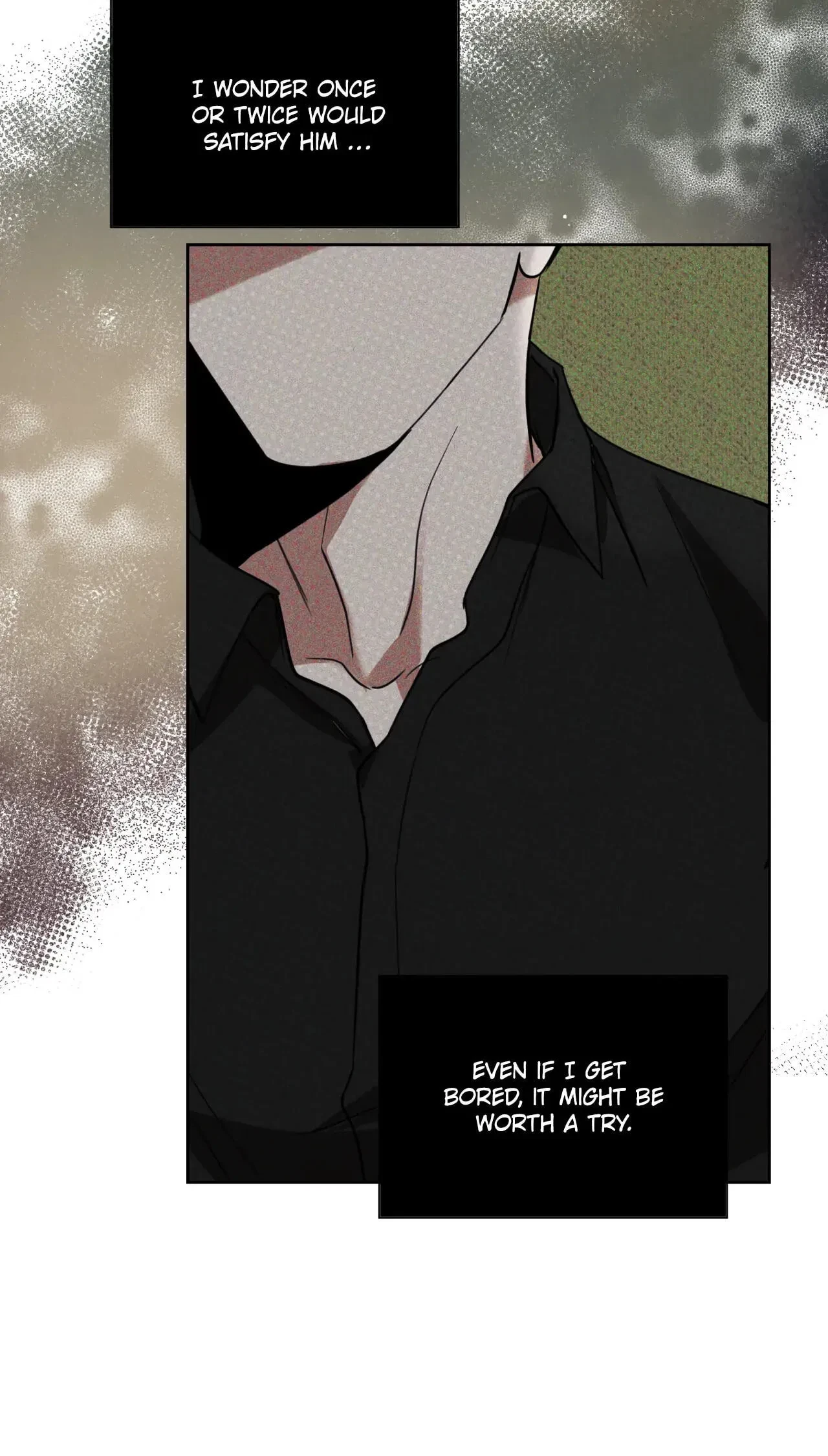 Chapter 6.1, page 82