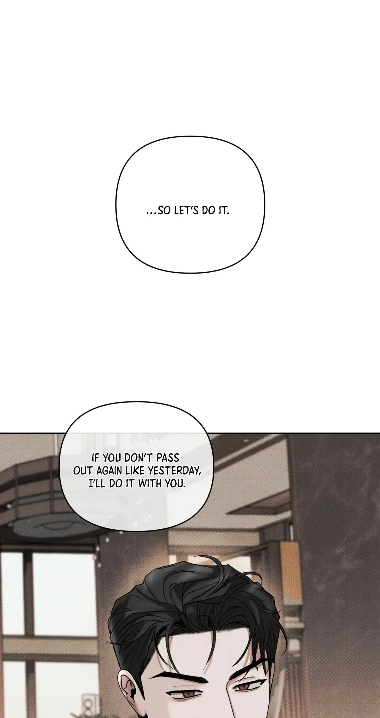 Chapter 6.1, page 83