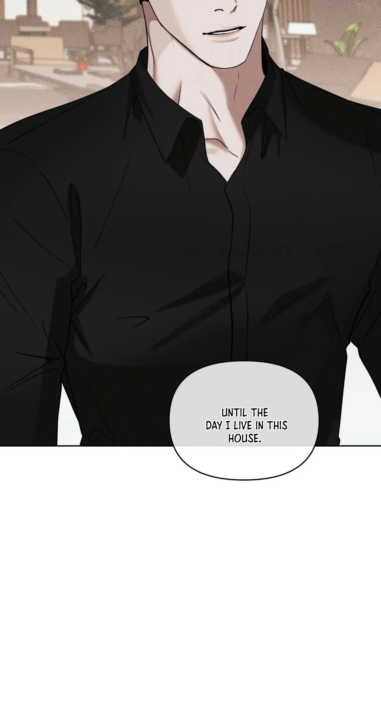 Chapter 6.1, page 84