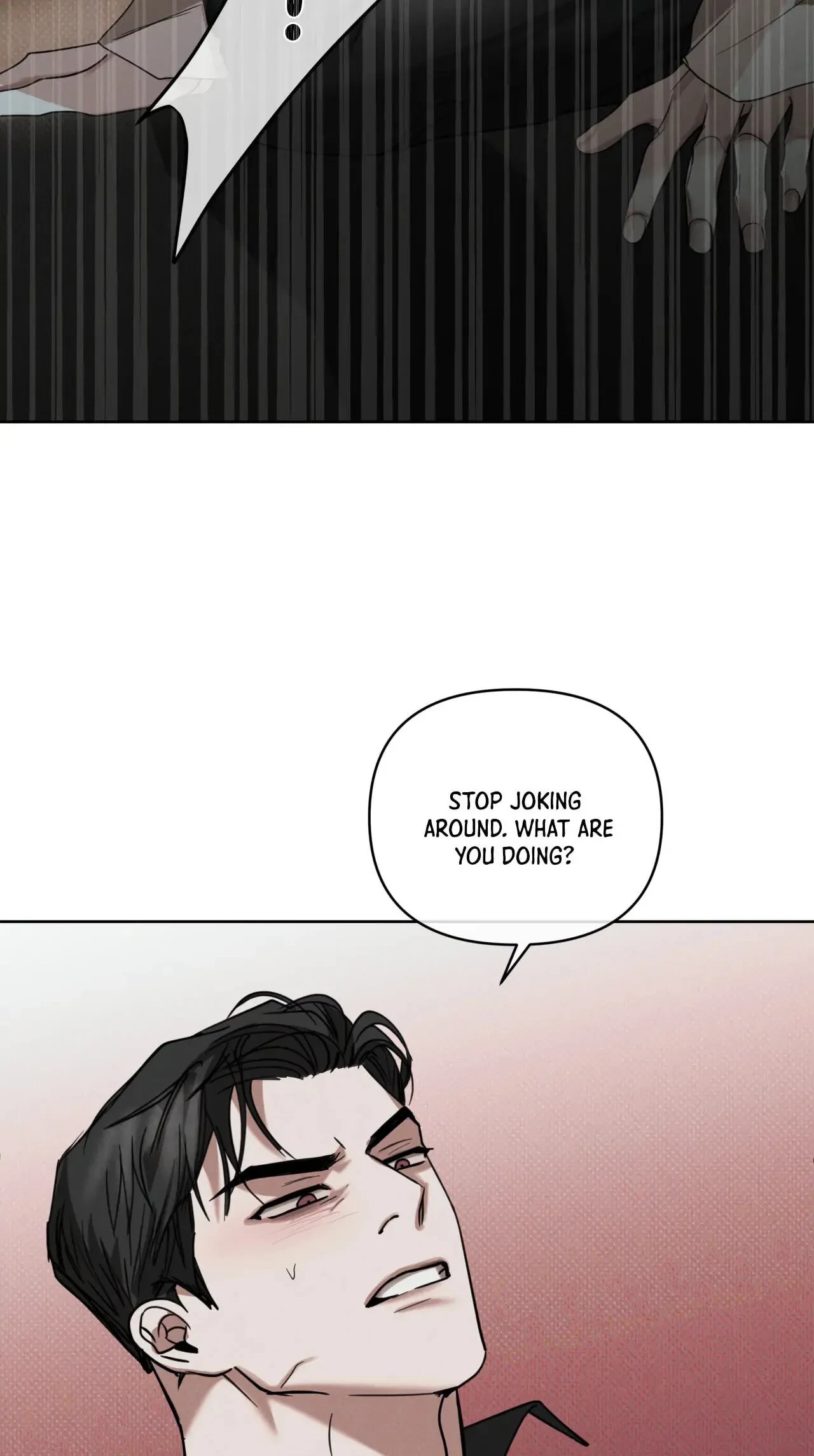 Chapter 6.1, page 87