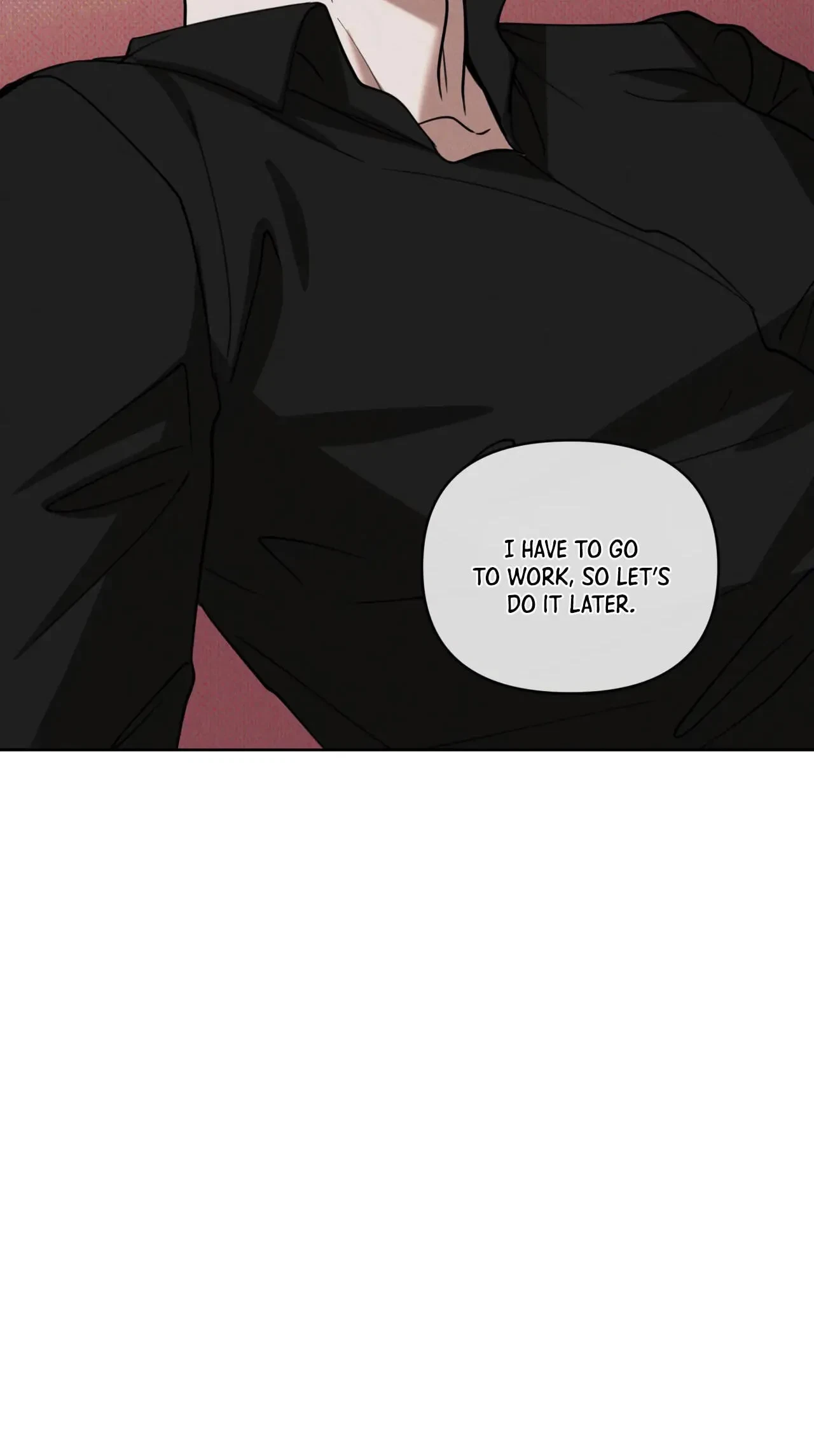 Chapter 6.1, page 88