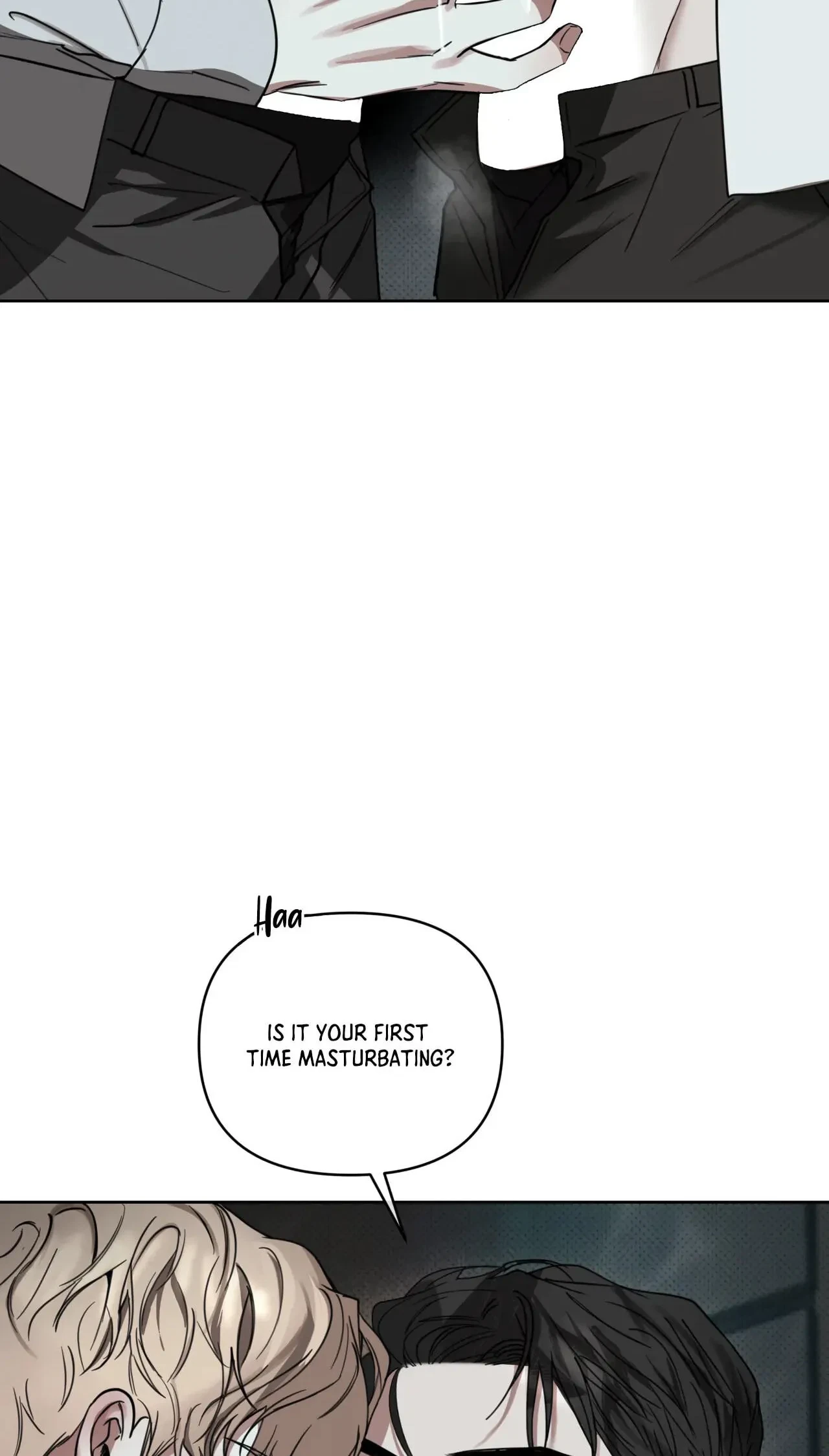Chapter 6.1, page 9