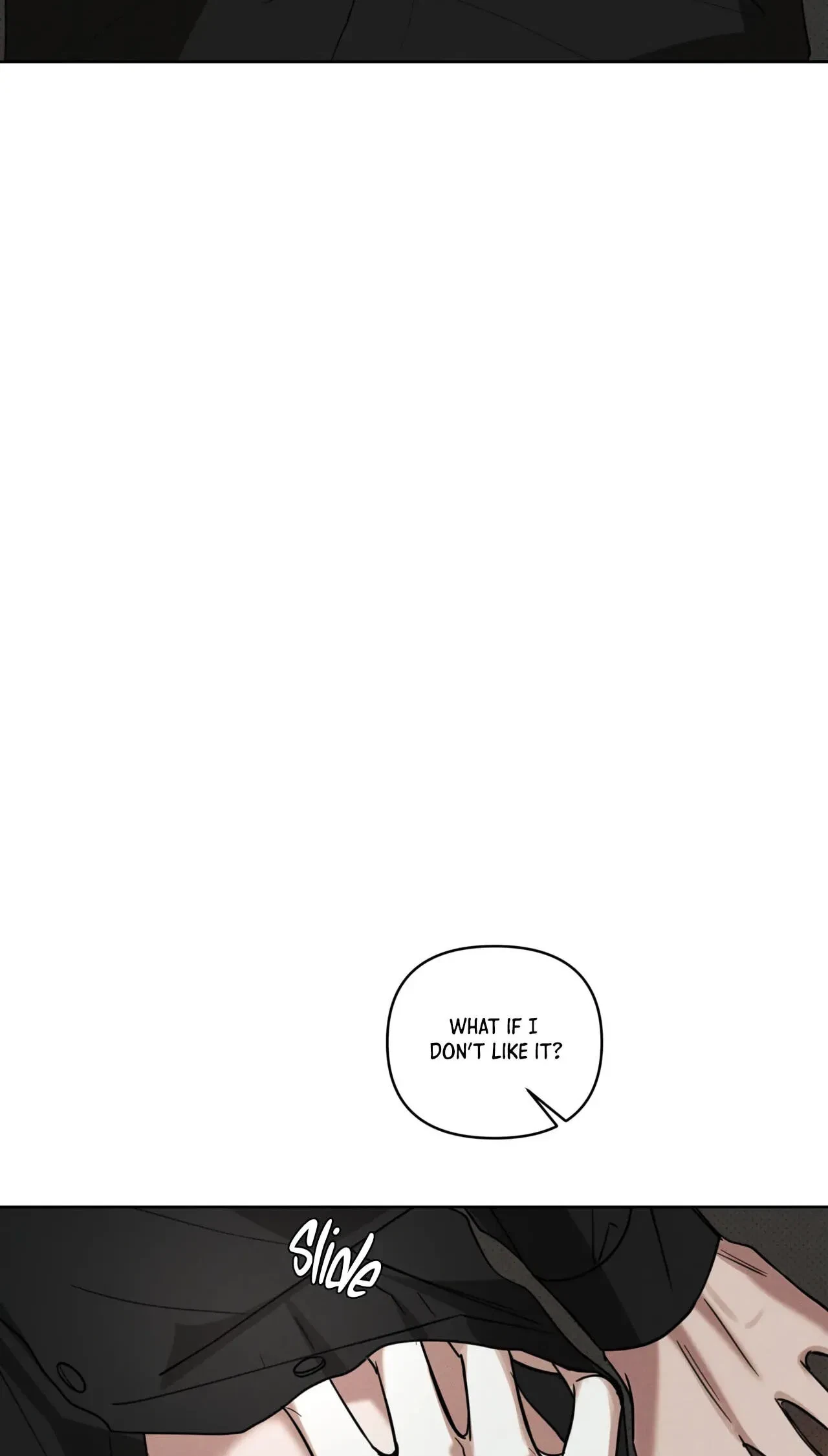 Chapter 6.1, page 90