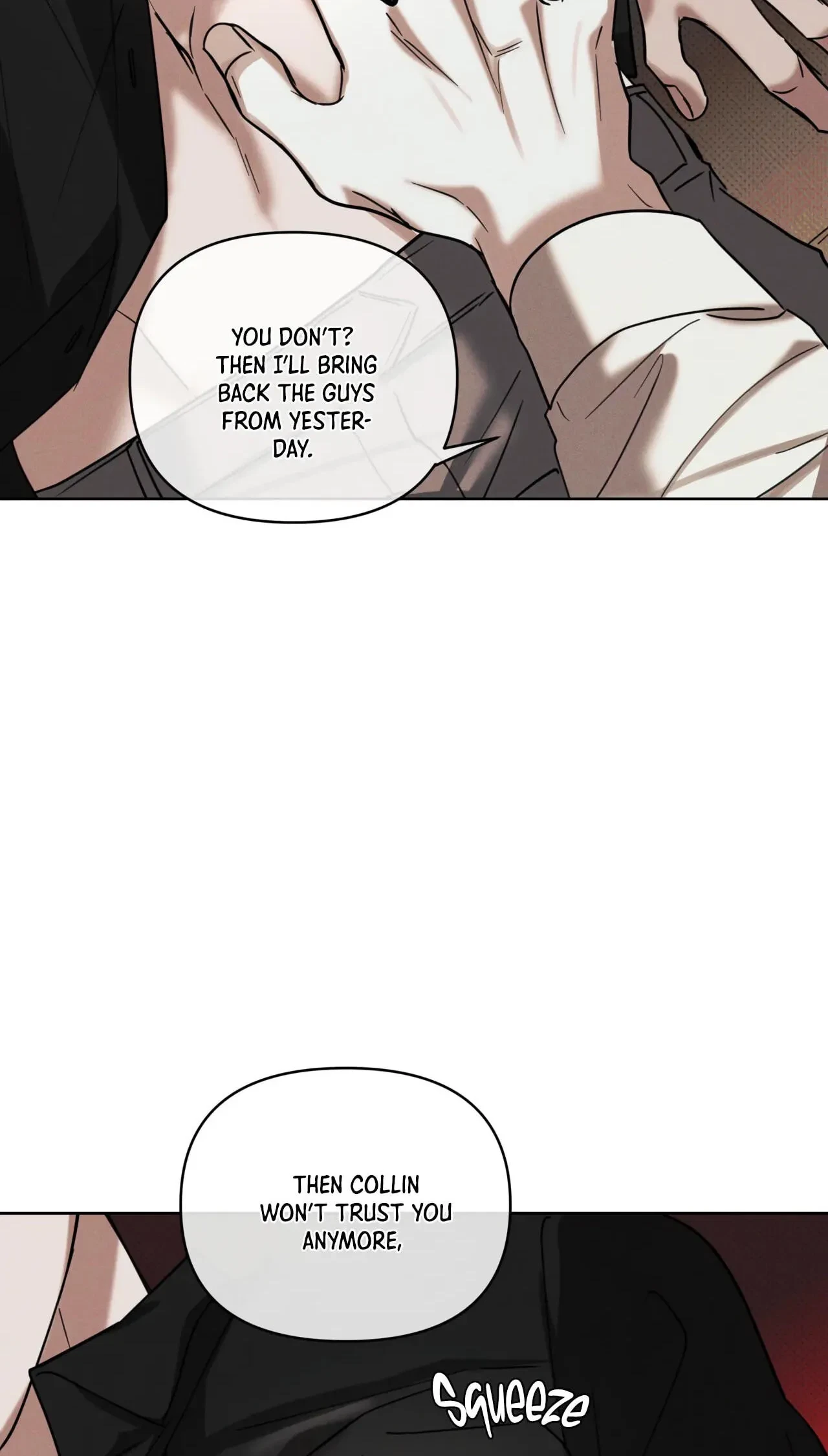 Chapter 6.1, page 91