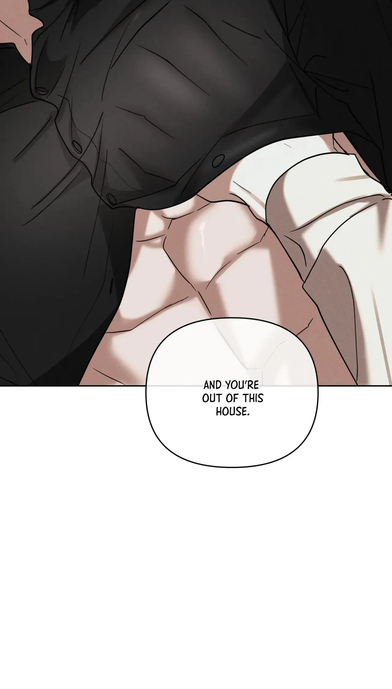 Chapter 6.1, page 92