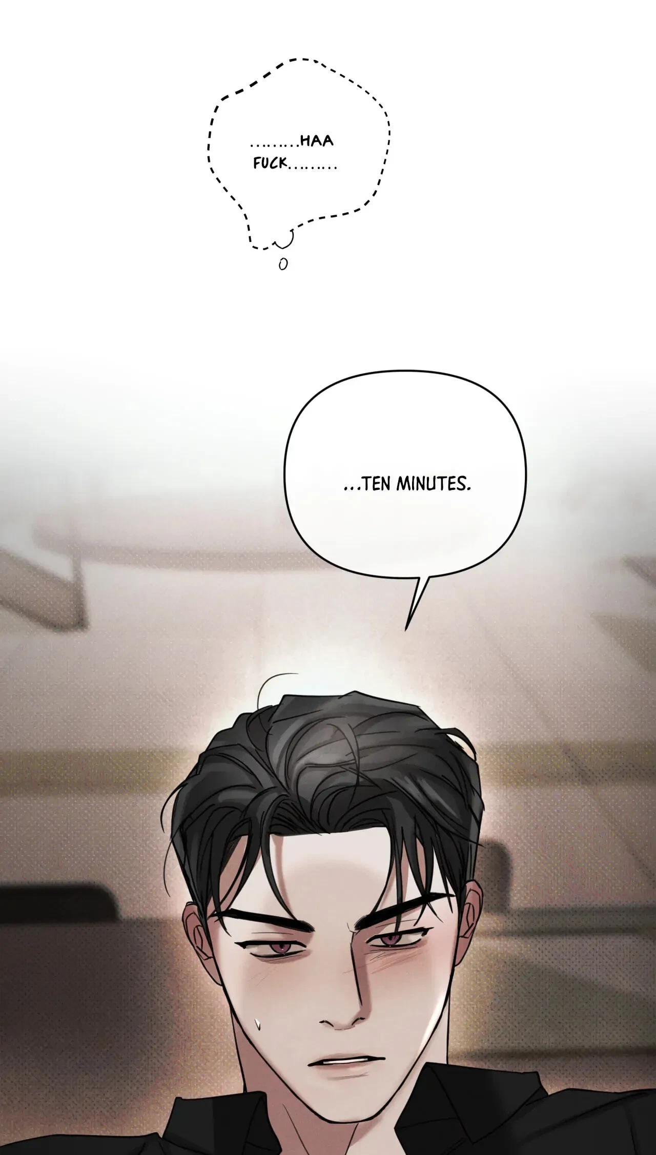 Chapter 6.1, page 93