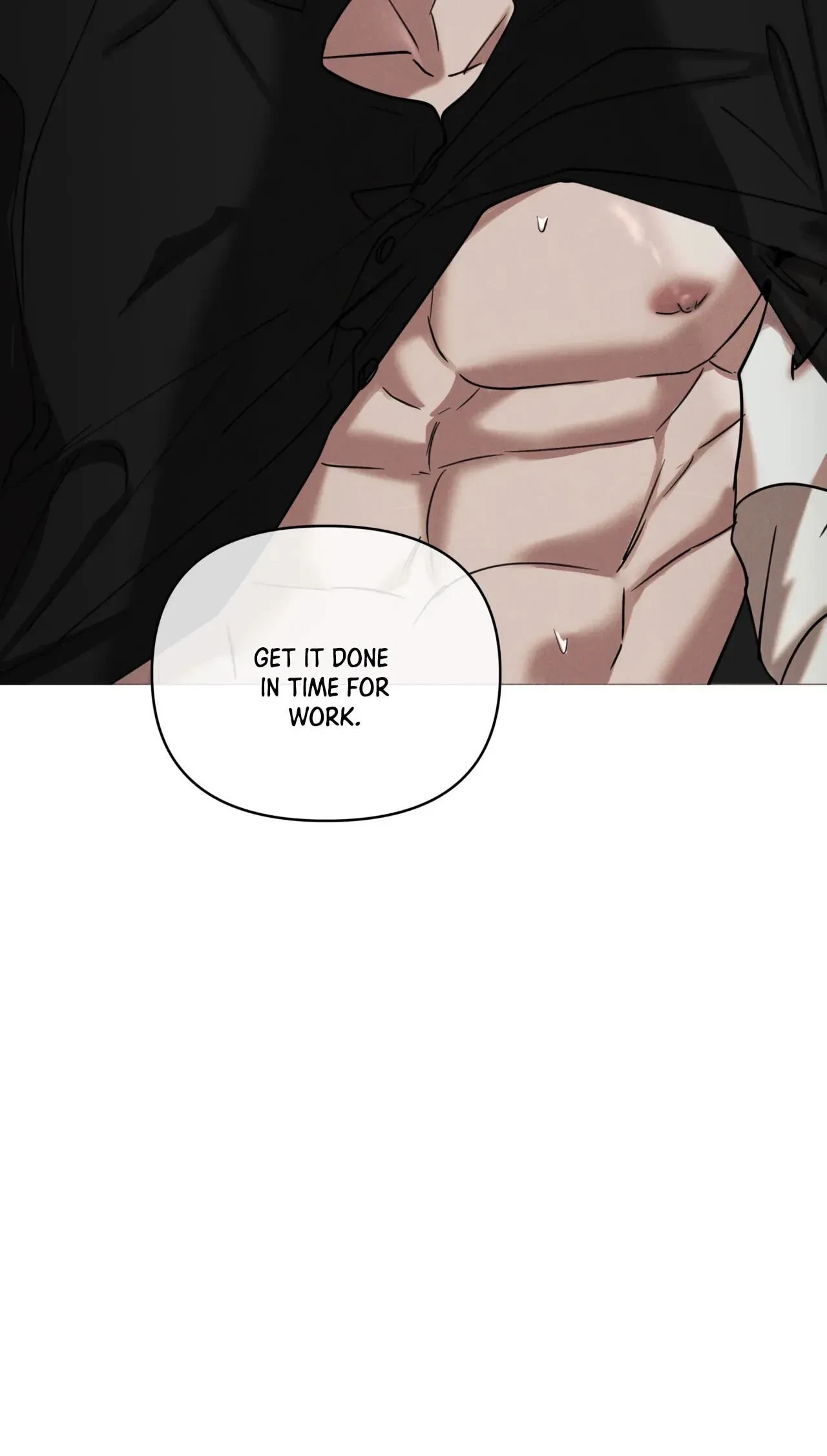 Chapter 6.1, page 94