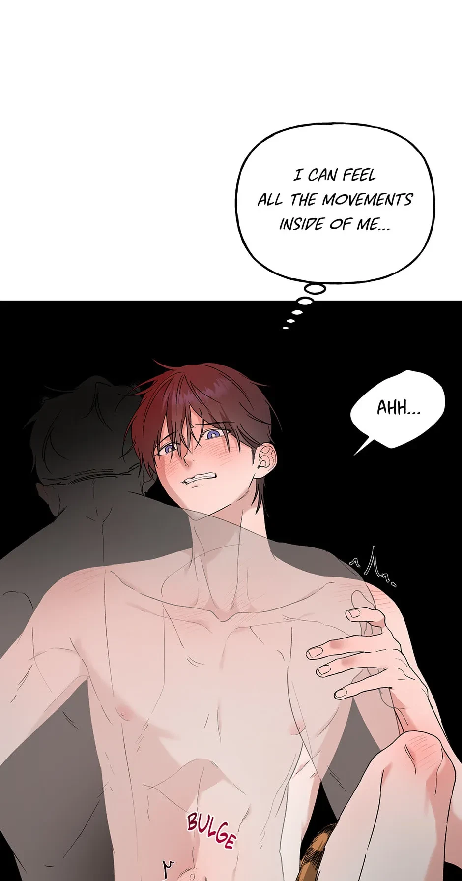 Chapter 25, page 10