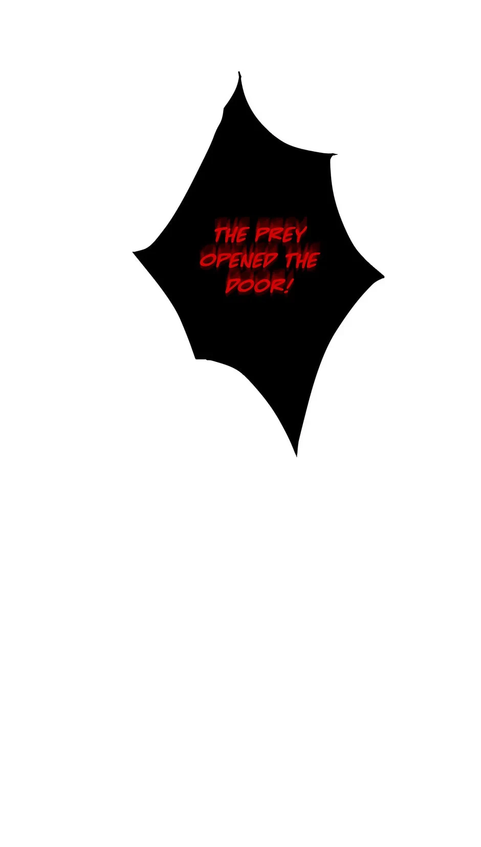 Chapter 25, page 101