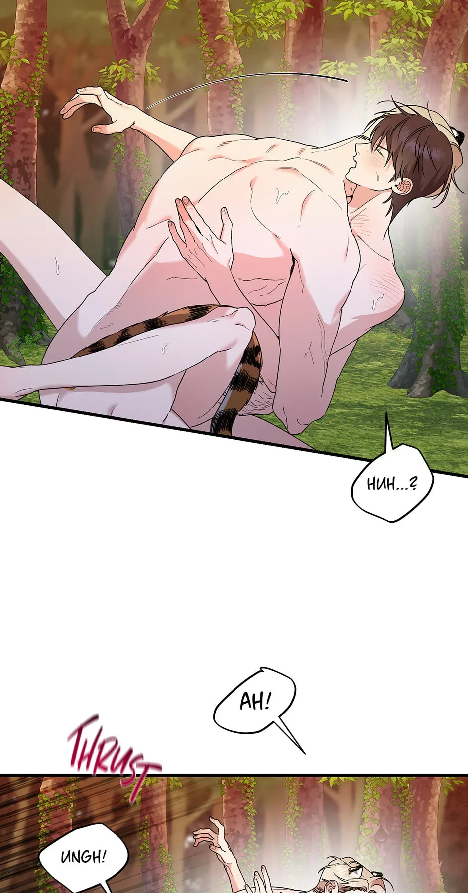 Chapter 25, page 13