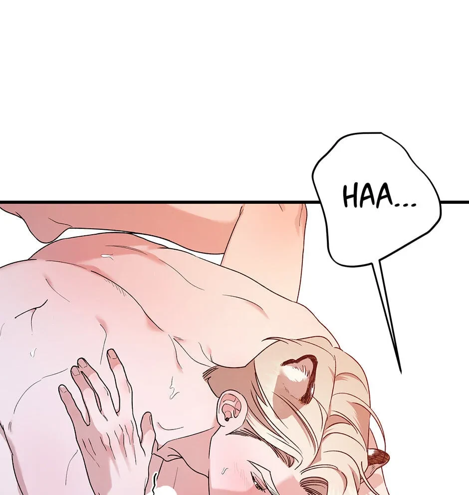 Chapter 25, page 15