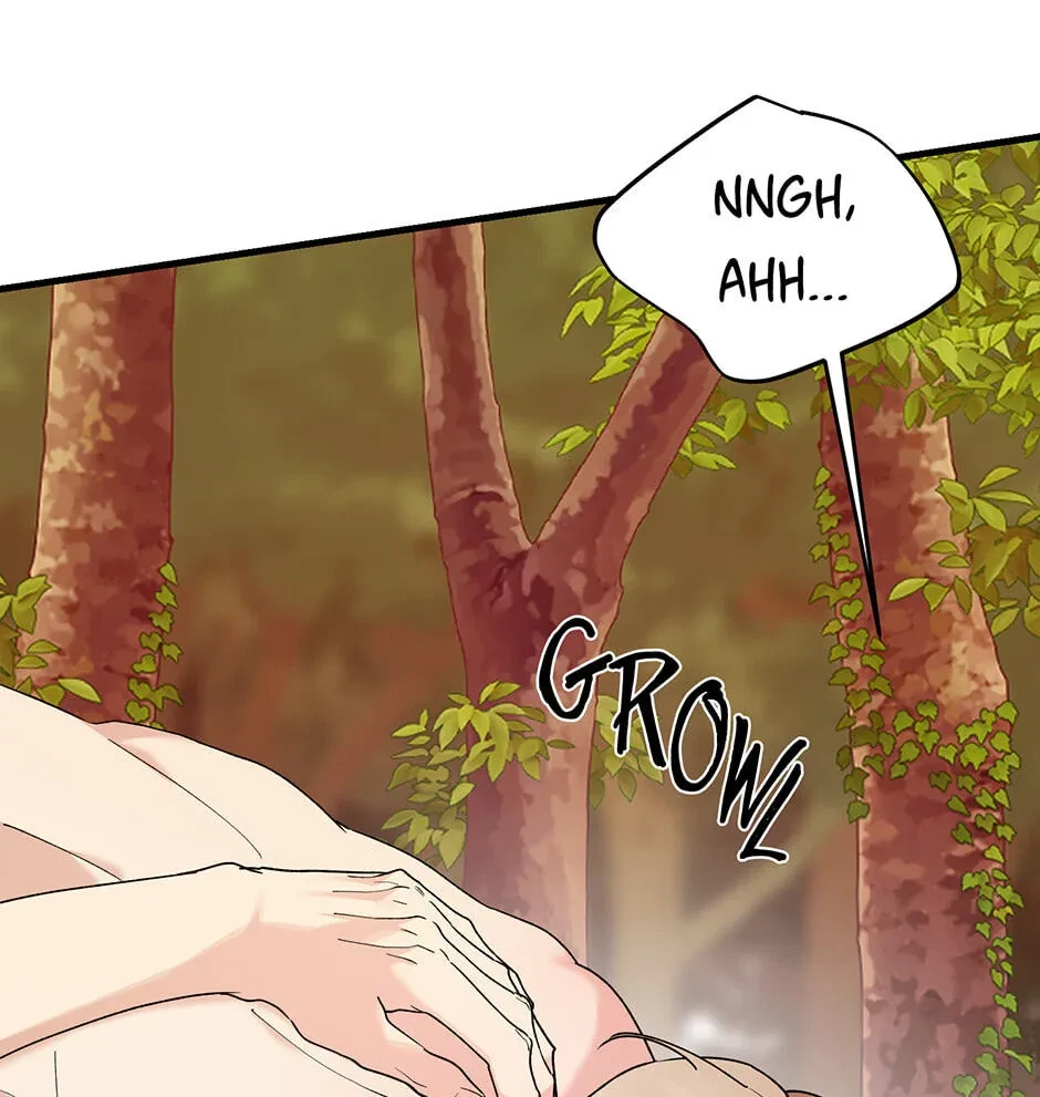 Chapter 25, page 18