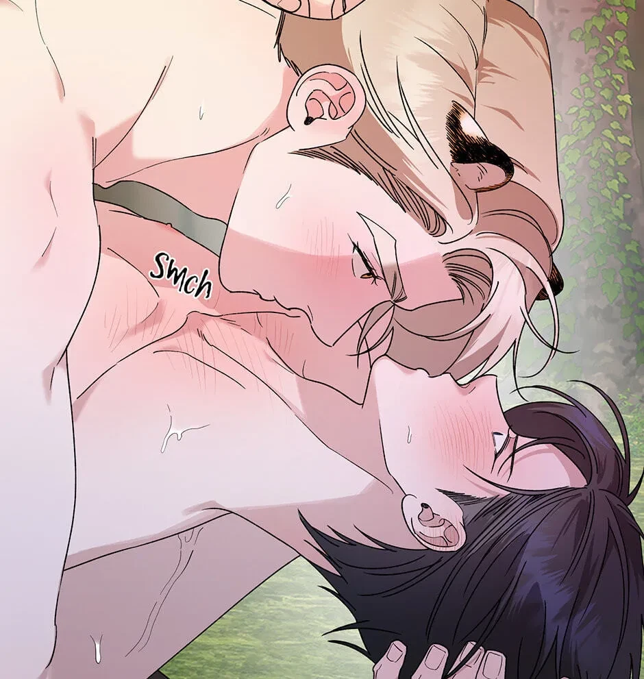 Chapter 25, page 19