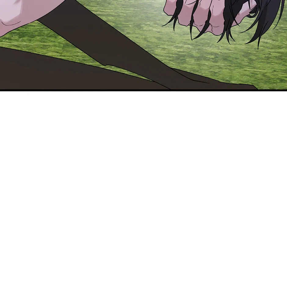 Chapter 25, page 20
