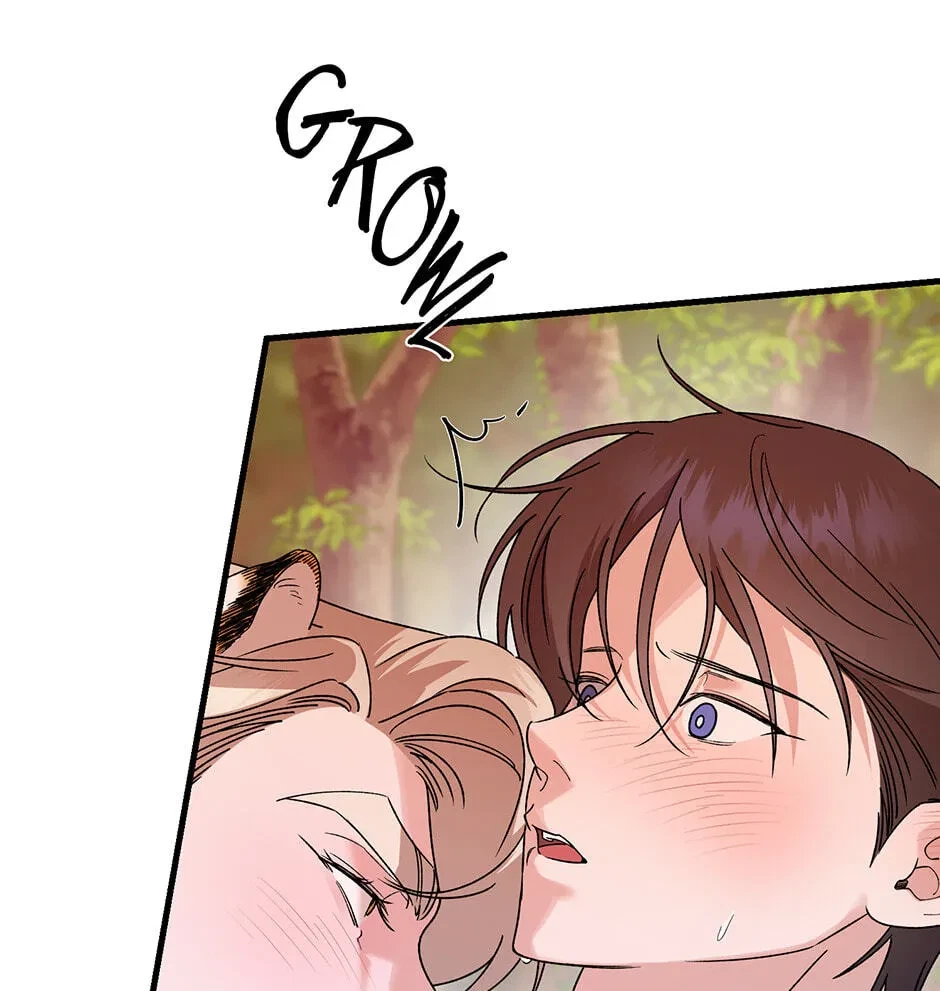 Chapter 25, page 21