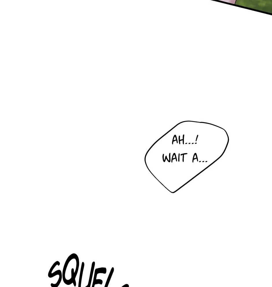 Chapter 25, page 23