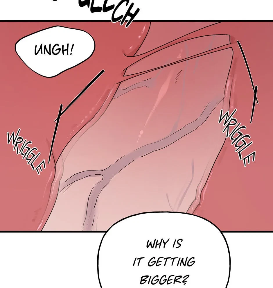 Chapter 25, page 24