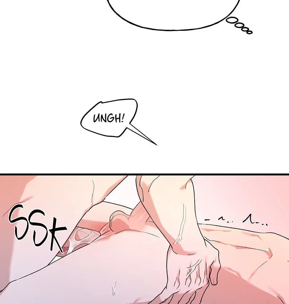 Chapter 25, page 25