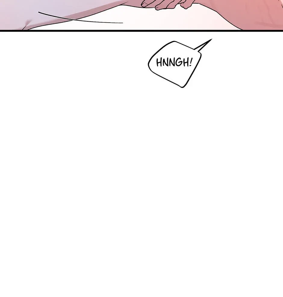 Chapter 25, page 26