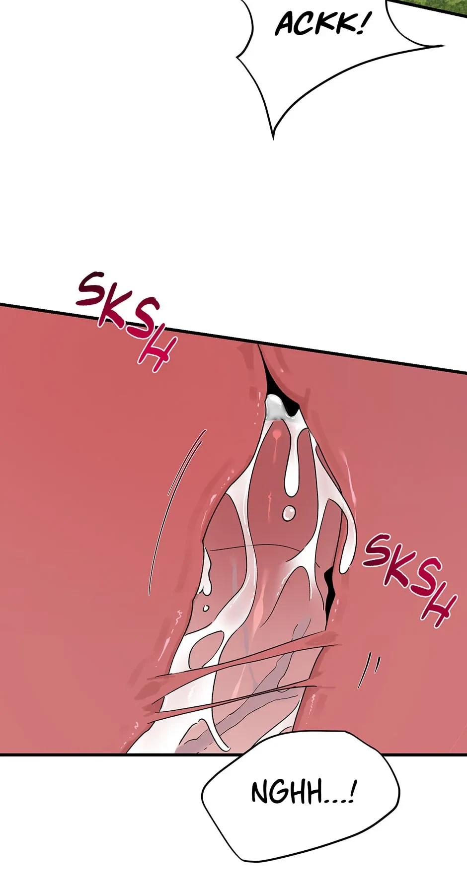Chapter 25, page 28