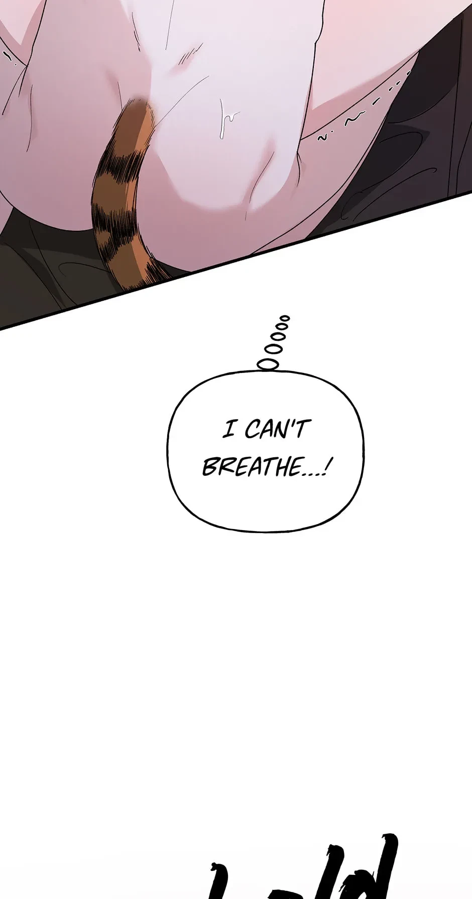 Chapter 25, page 31