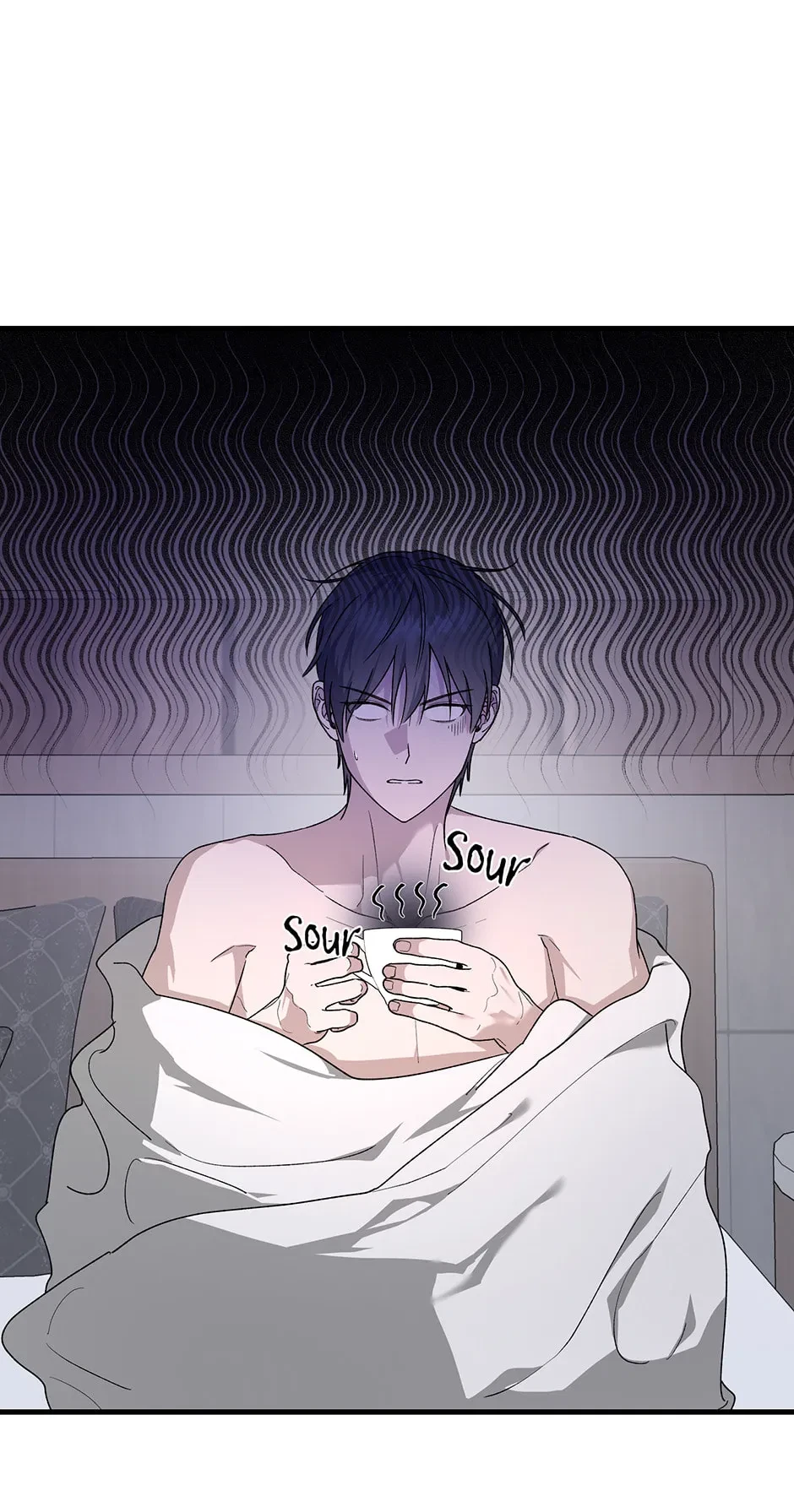 Chapter 25, page 34