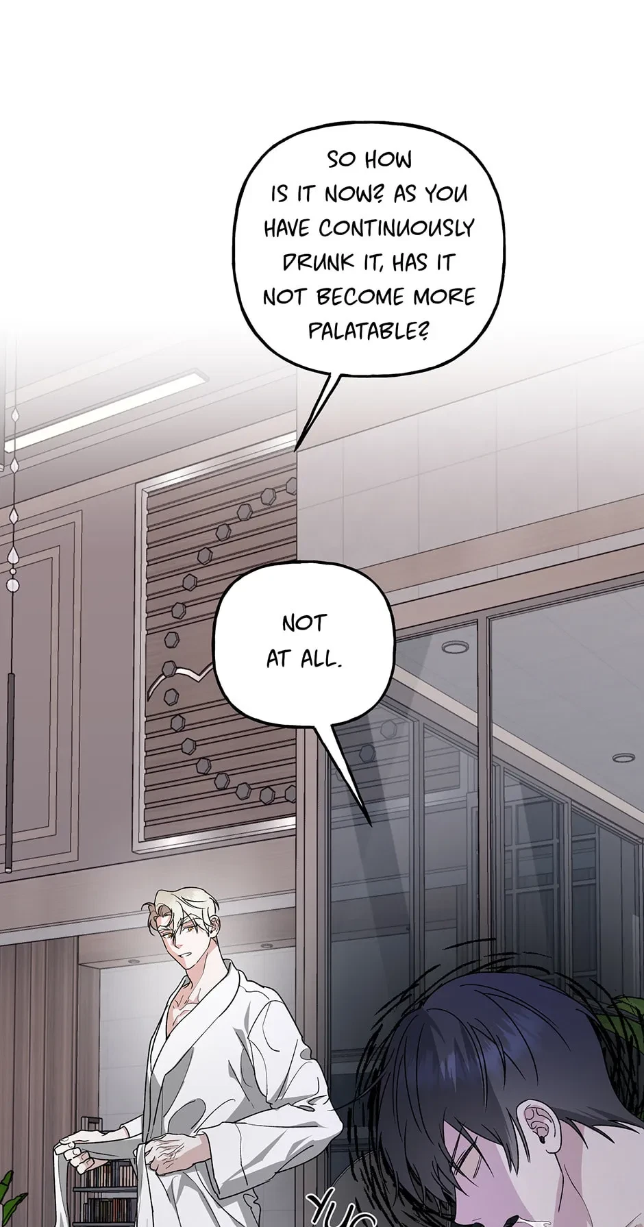 Chapter 25, page 36