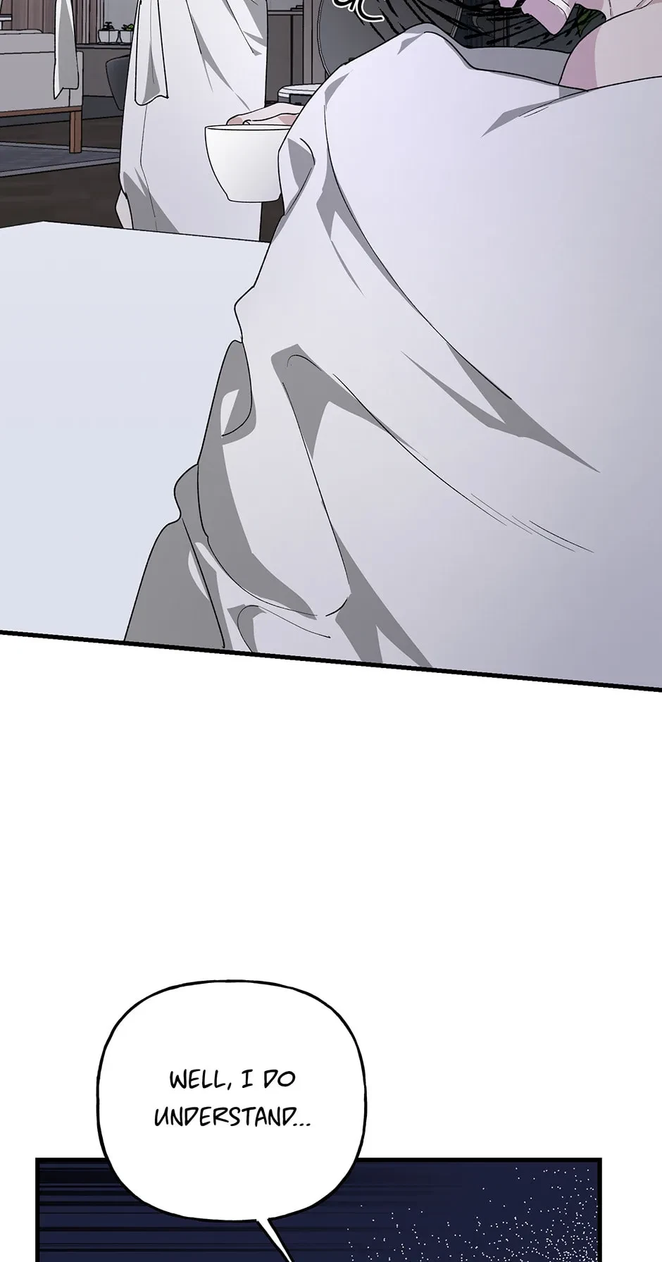 Chapter 25, page 37