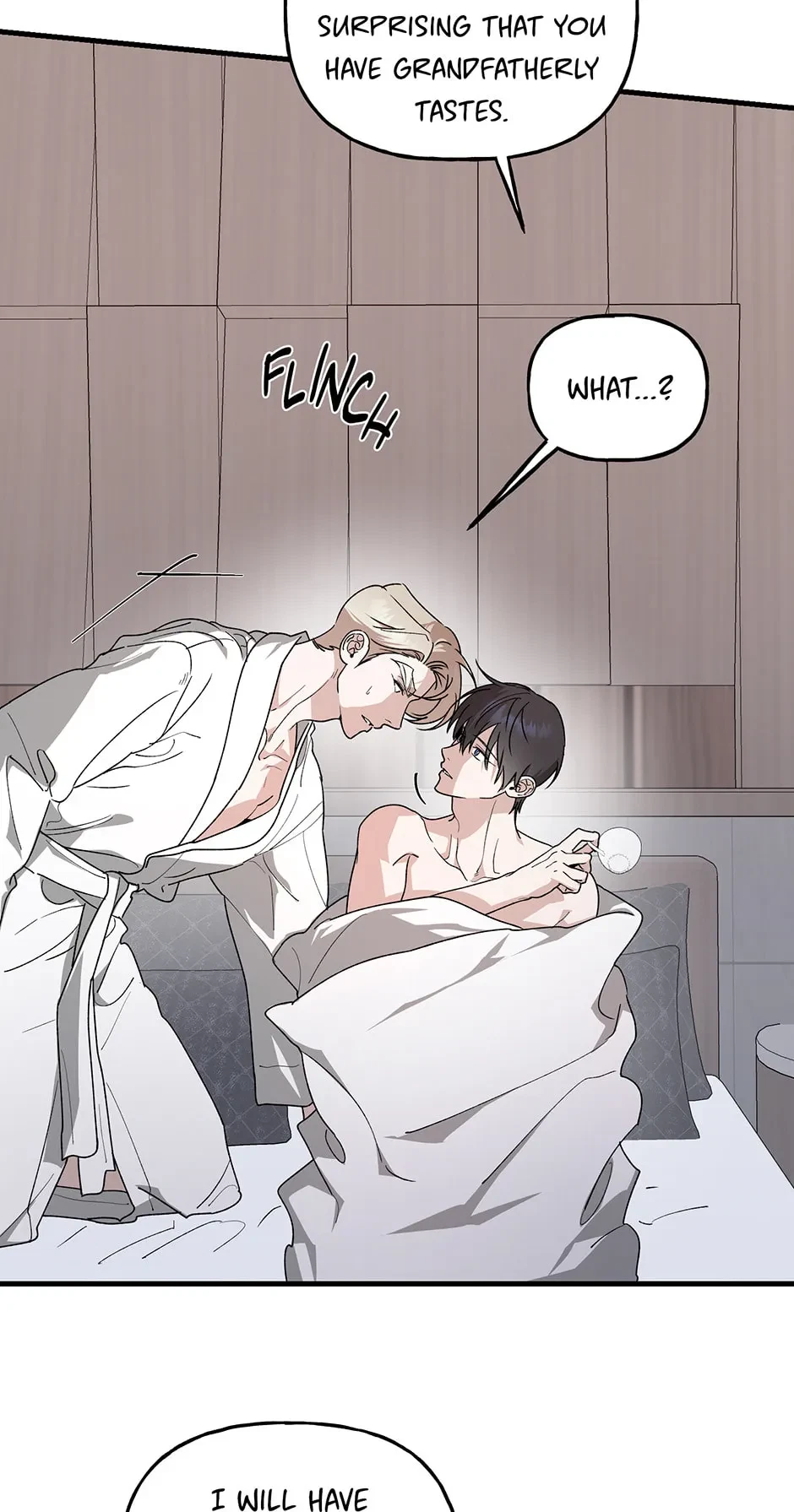 Chapter 25, page 39