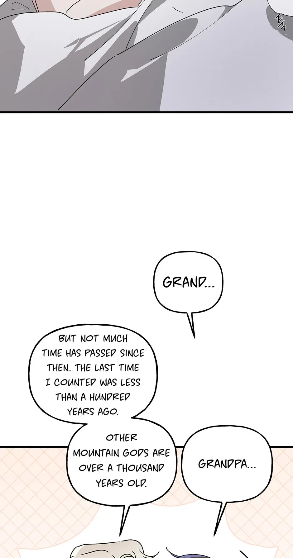 Chapter 25, page 43