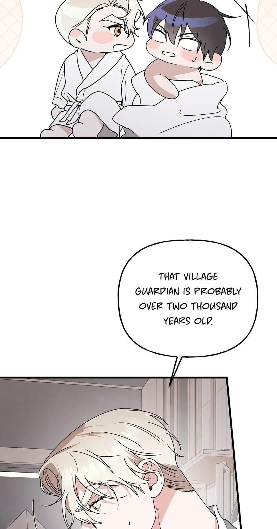 Chapter 25, page 44
