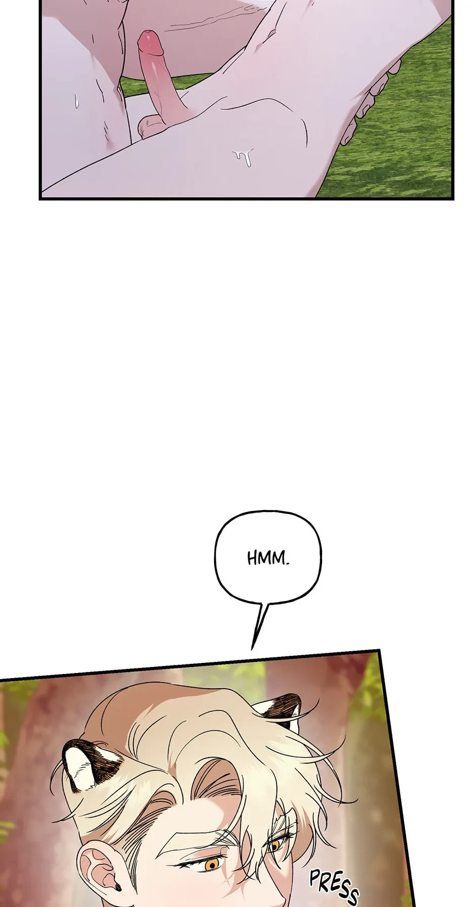 Chapter 25, page 5
