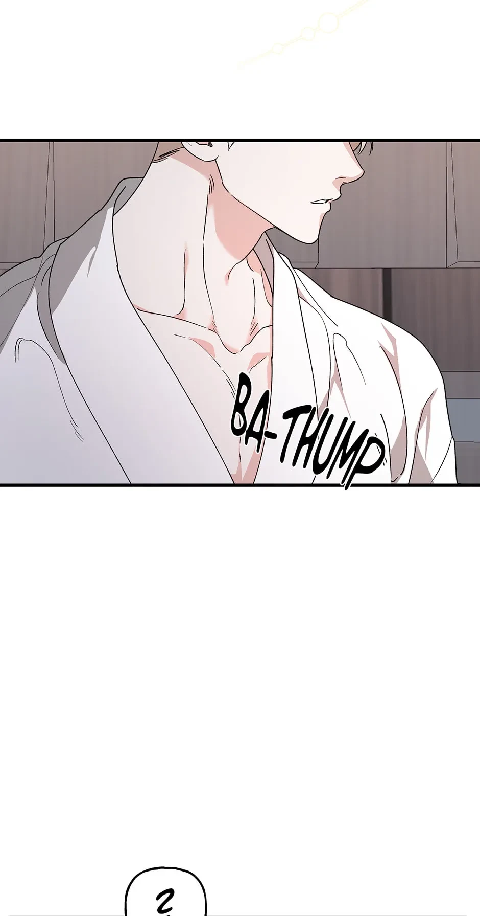 Chapter 25, page 50