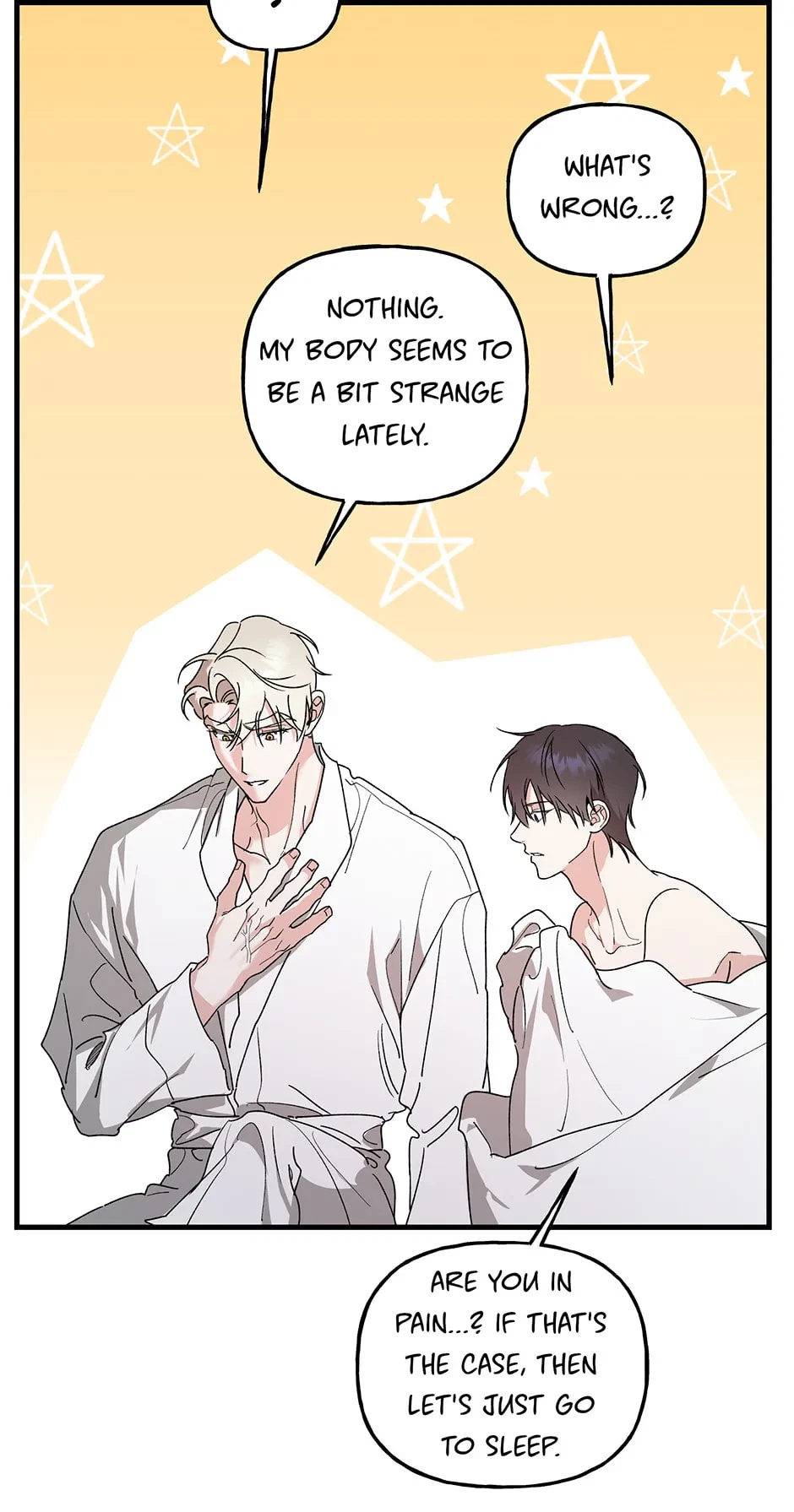 Chapter 25, page 51