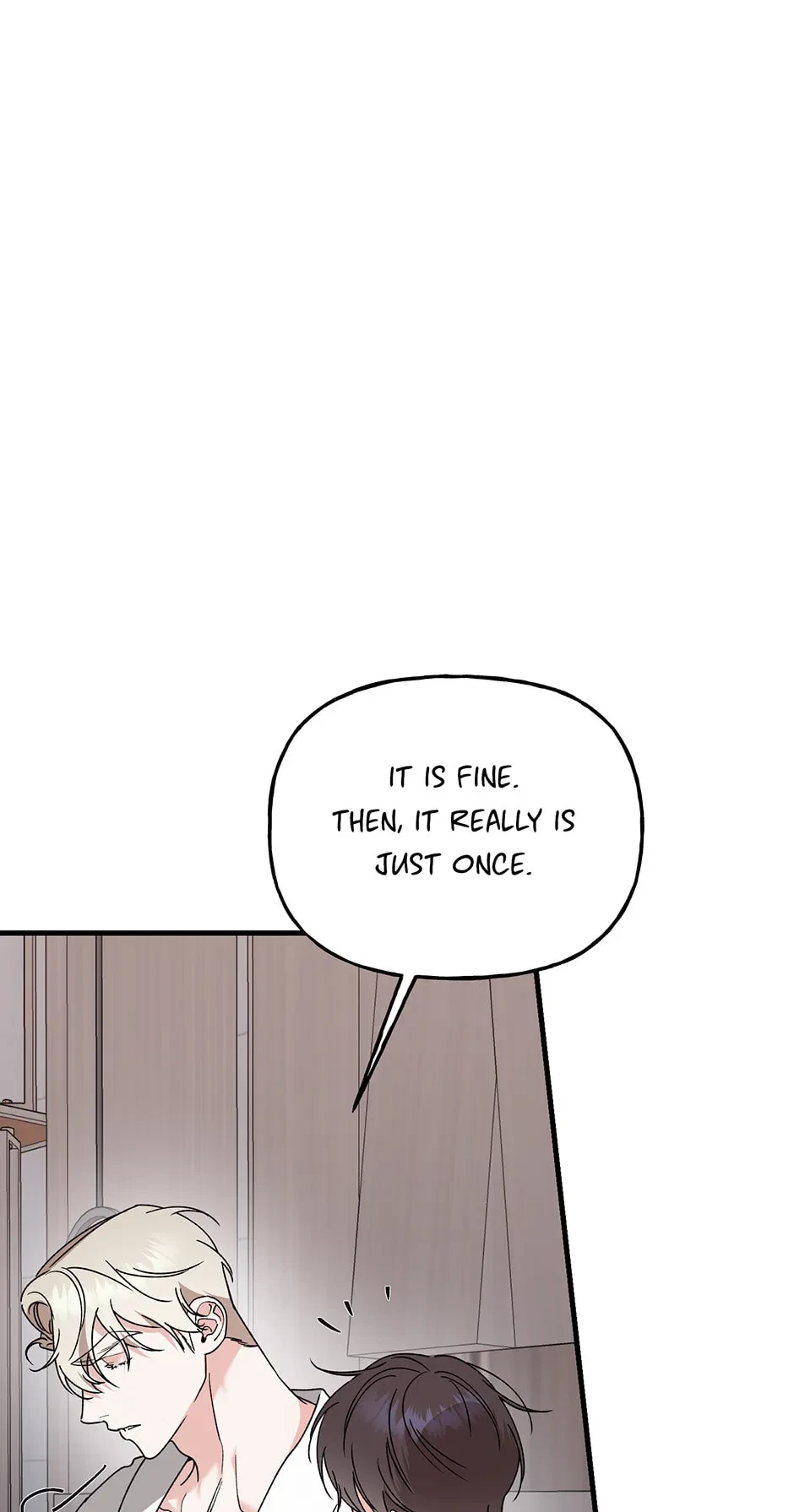 Chapter 25, page 52