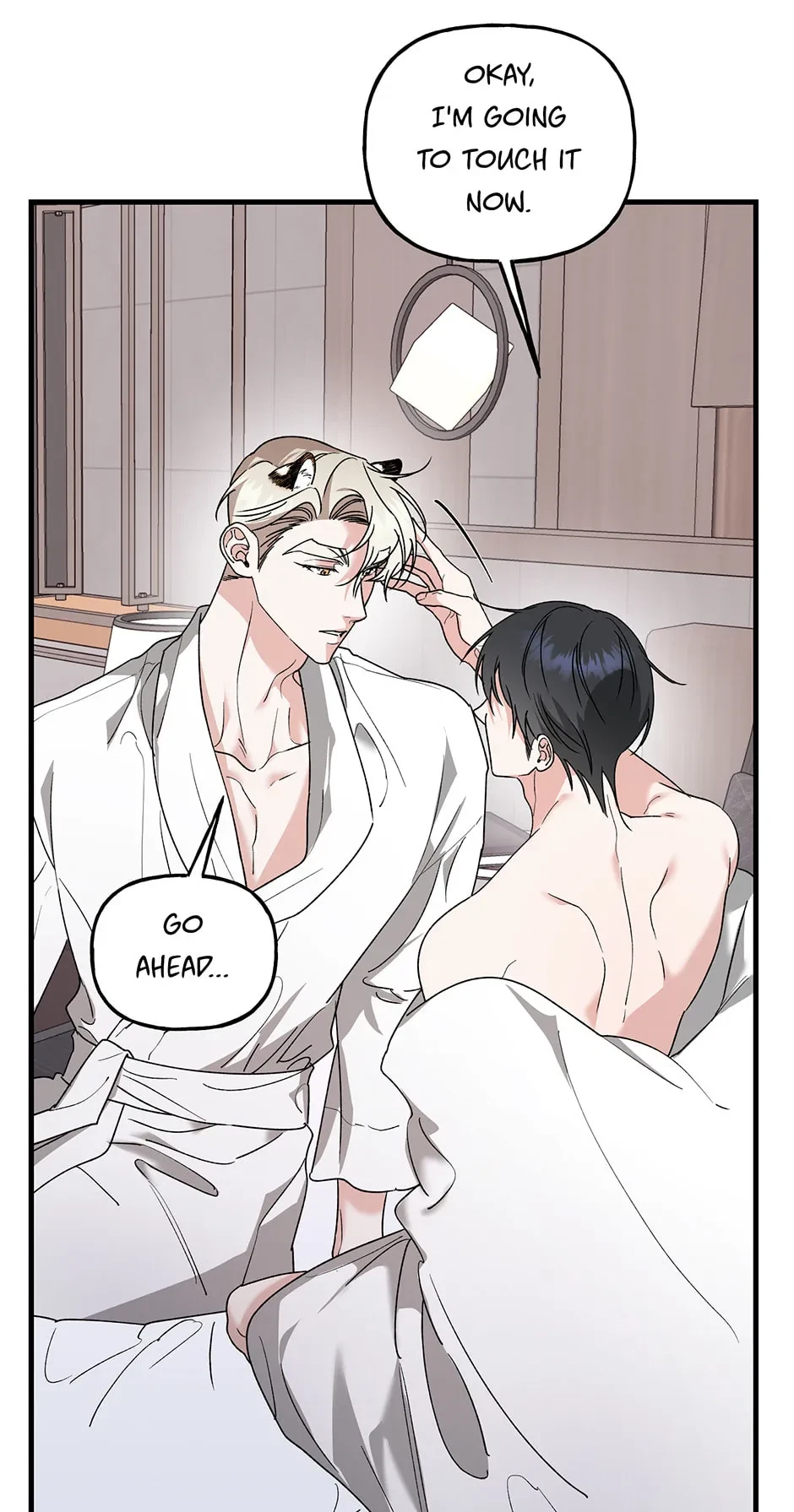 Chapter 25, page 55