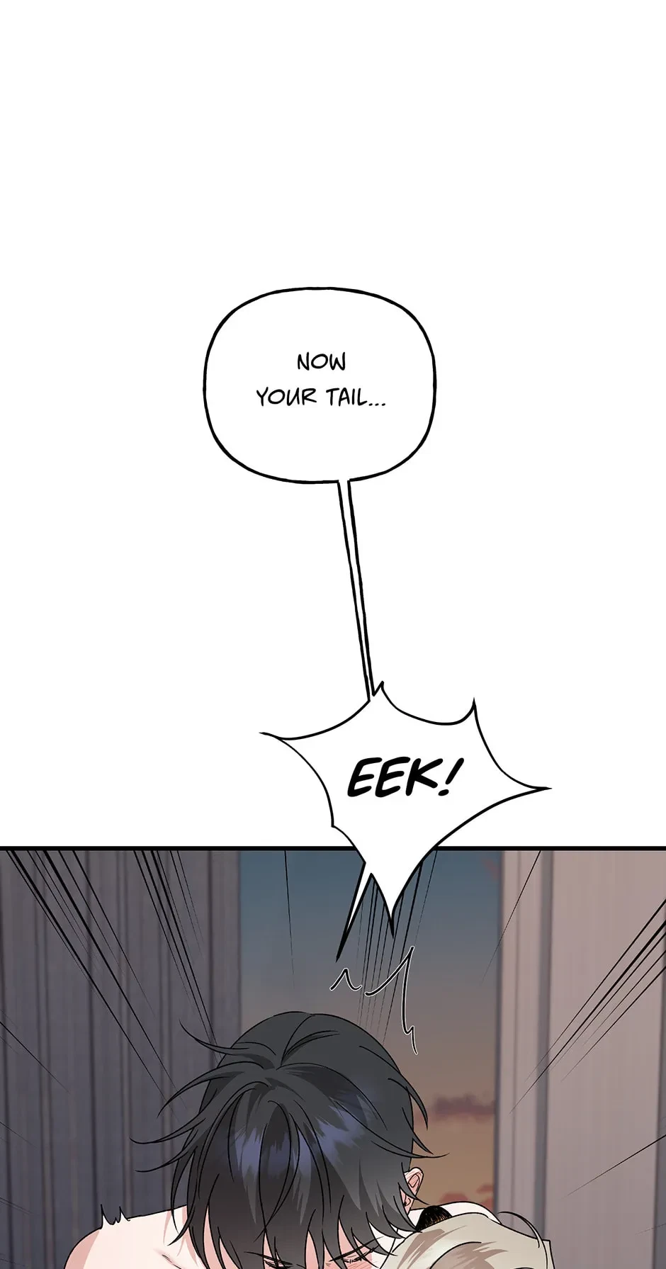 Chapter 25, page 59