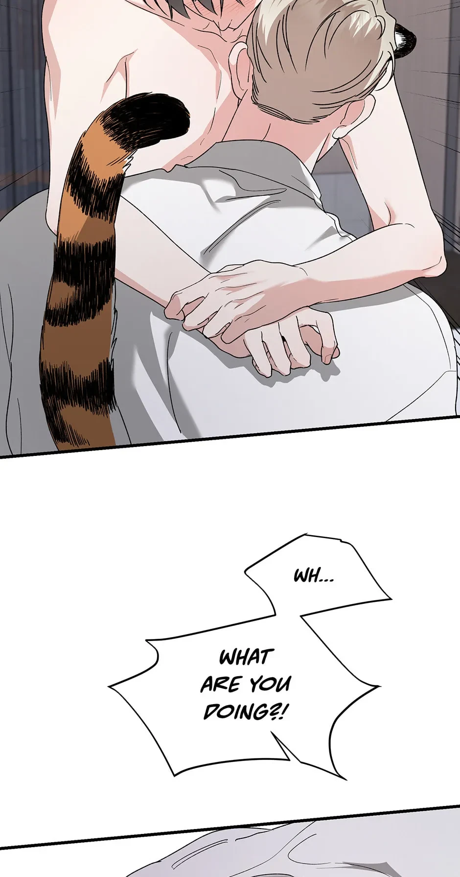 Chapter 25, page 60