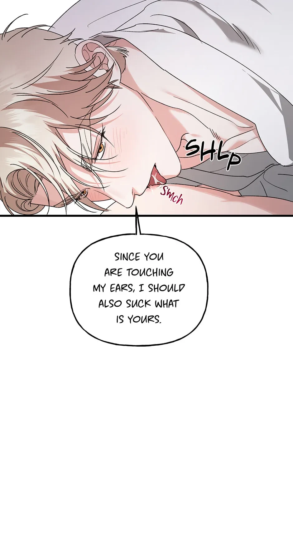 Chapter 25, page 61