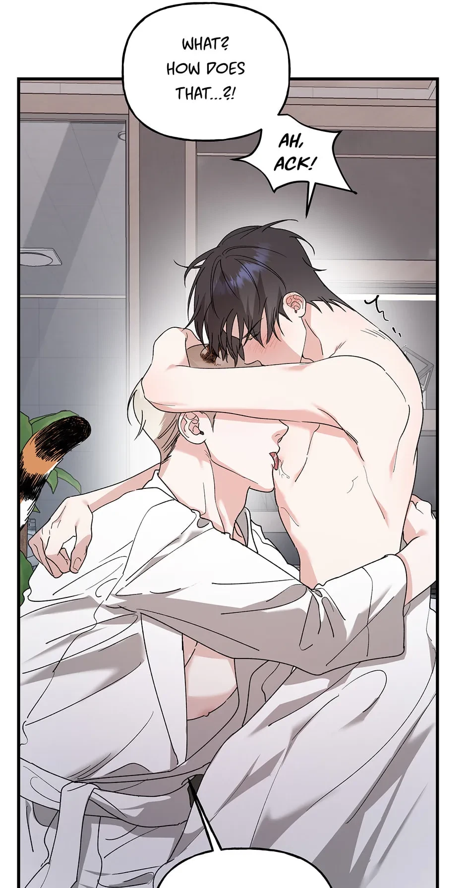 Chapter 25, page 62