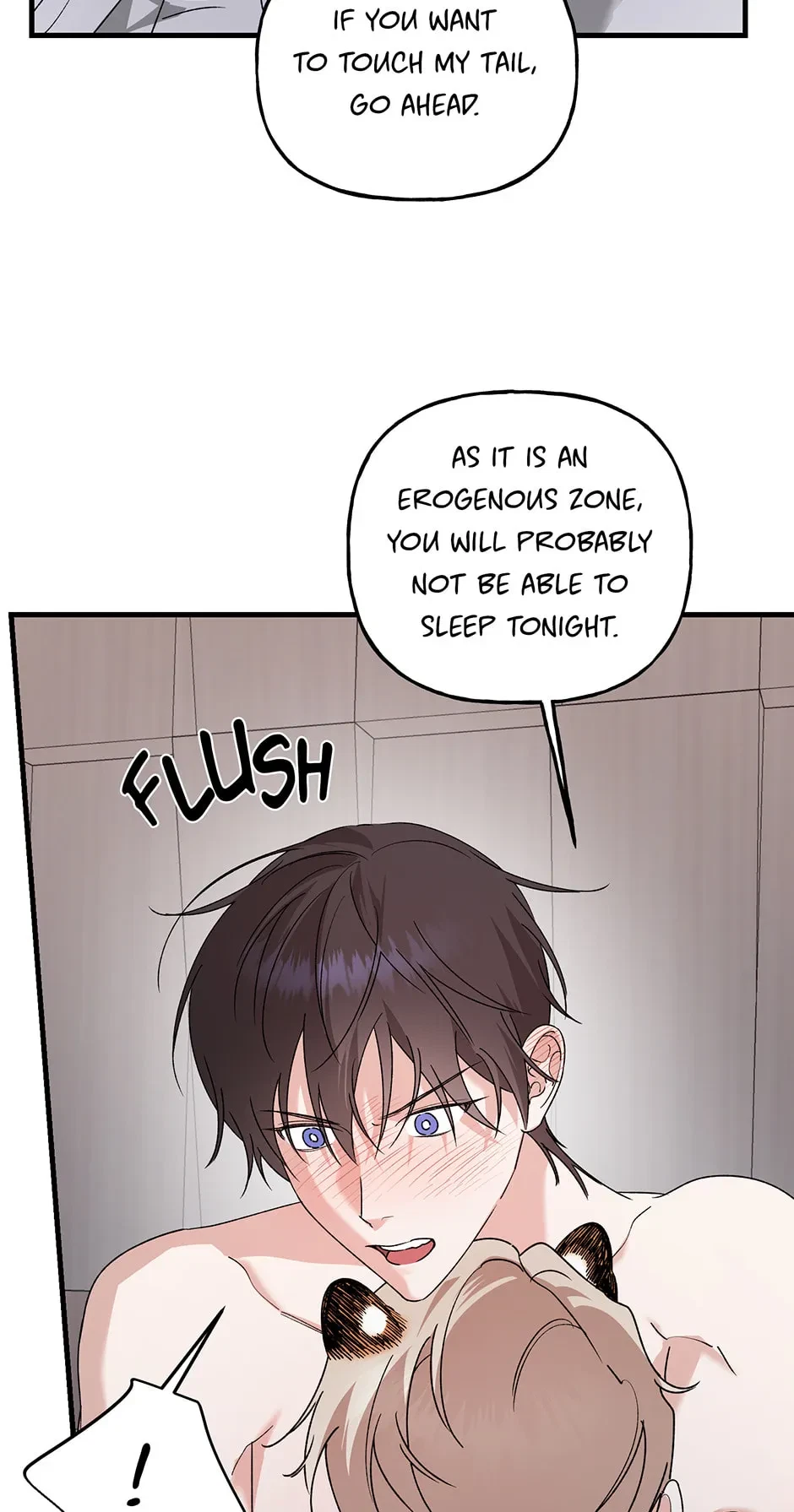 Chapter 25, page 63